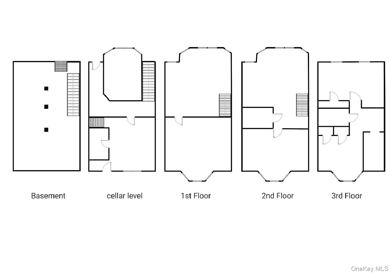 113 Halsey Street, Brooklyn, NY 11216