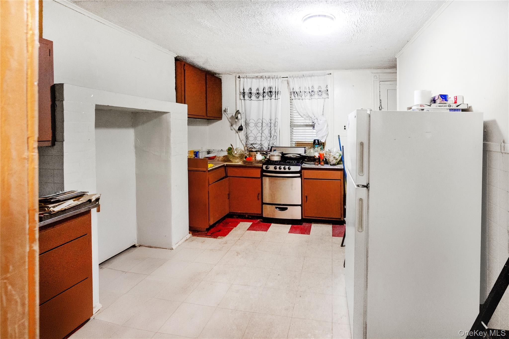 113 Halsey Street, Brooklyn, NY 11216