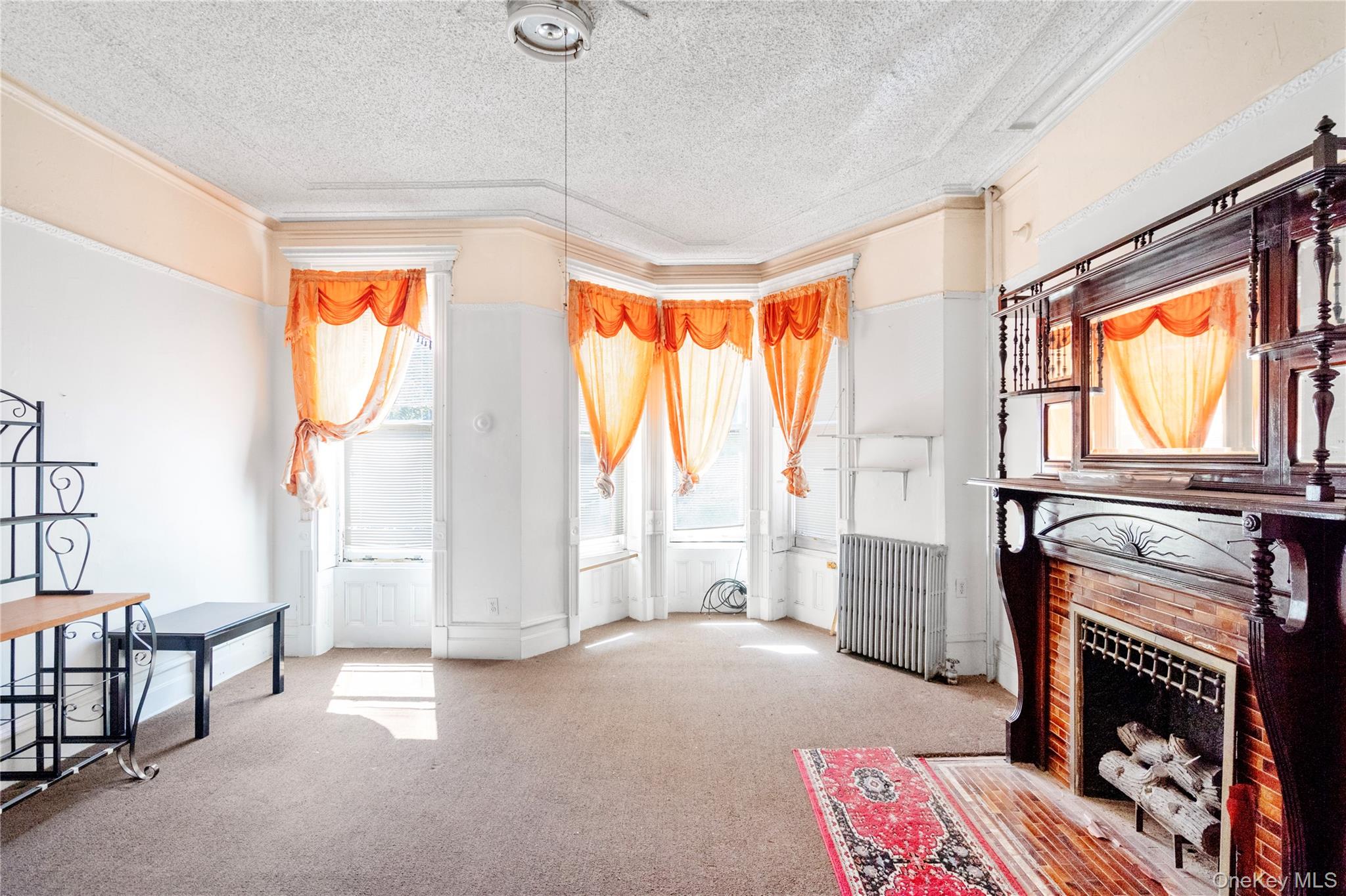 113 Halsey Street, Brooklyn, NY 11216