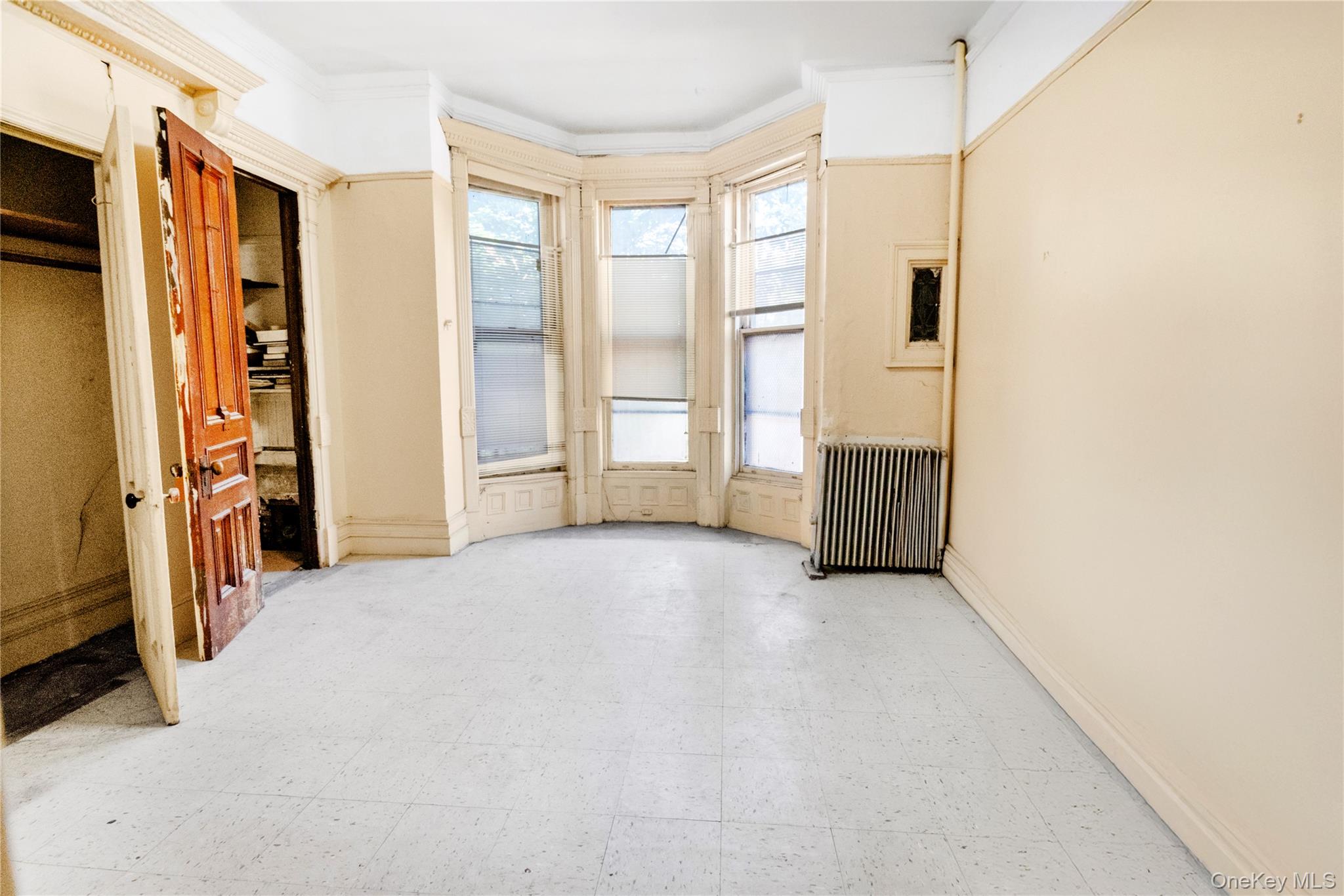 113 Halsey Street, Brooklyn, NY 11216