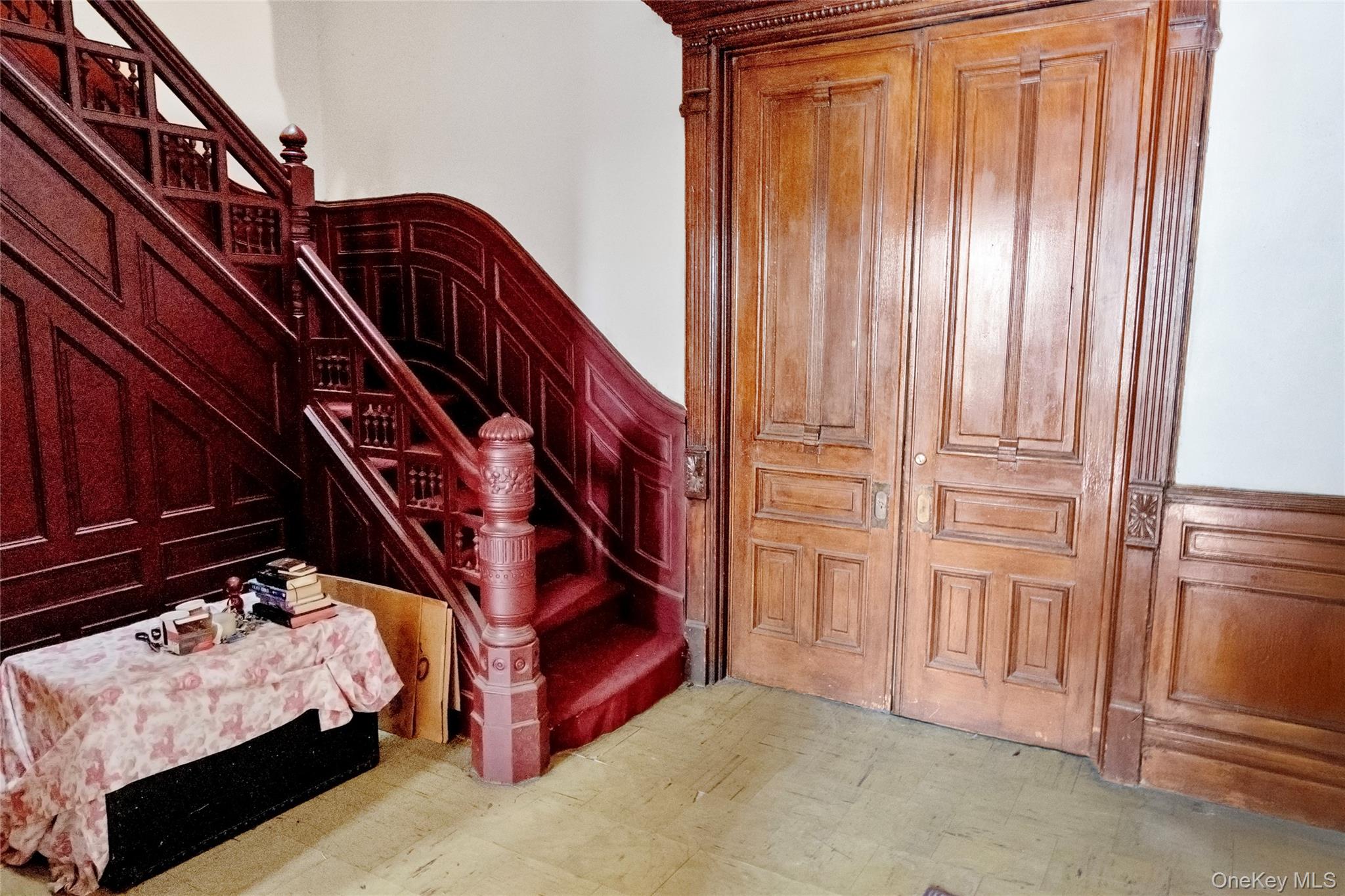 113 Halsey Street, Brooklyn, NY 11216