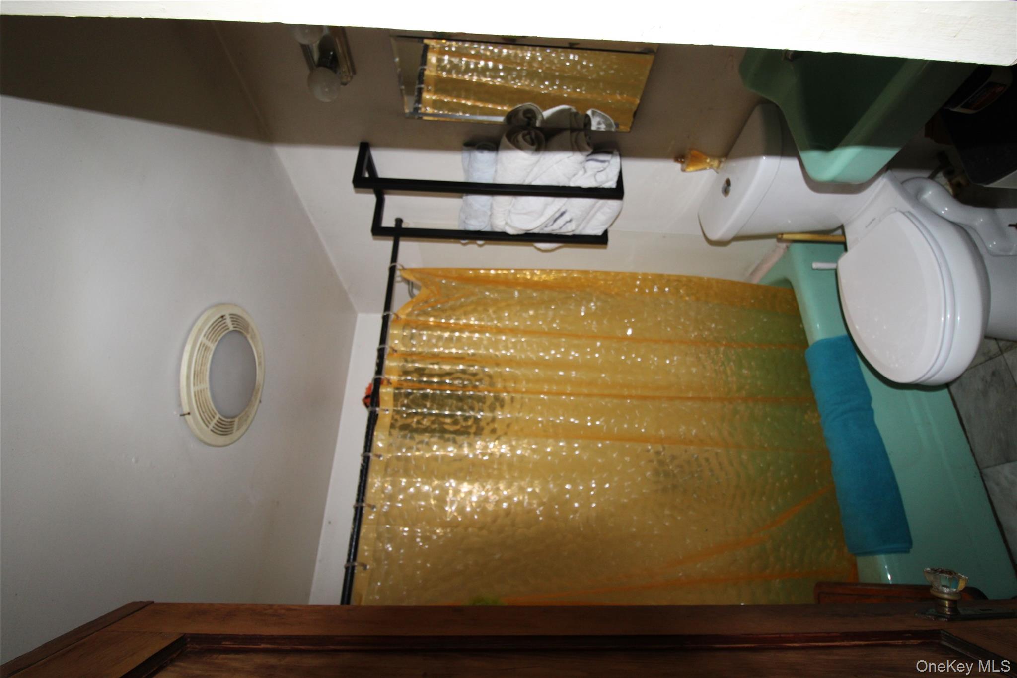 834 Cooley Road, Parksville, NY 12768