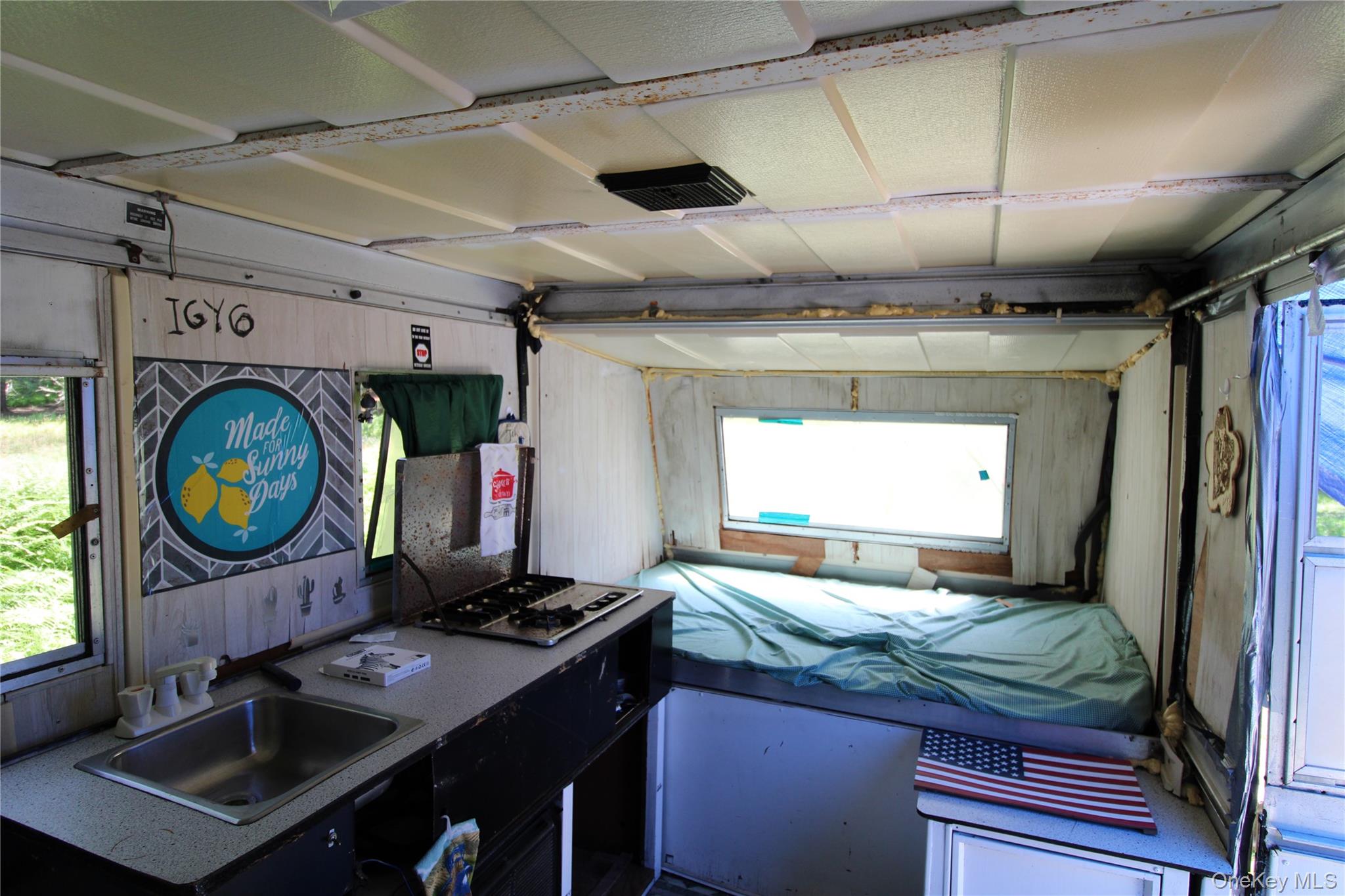 834 Cooley Road, Parksville, NY 12768