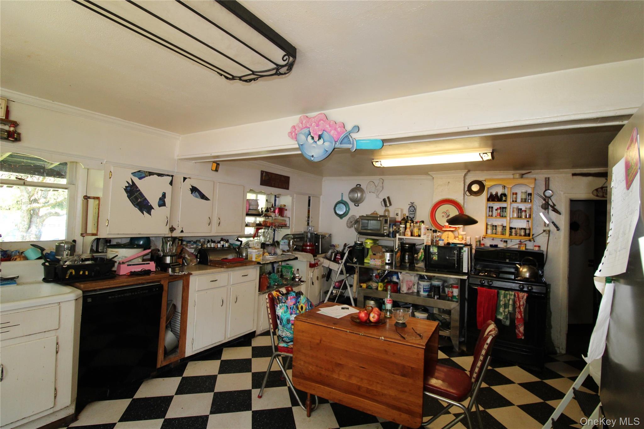 834 Cooley Road, Parksville, NY 12768