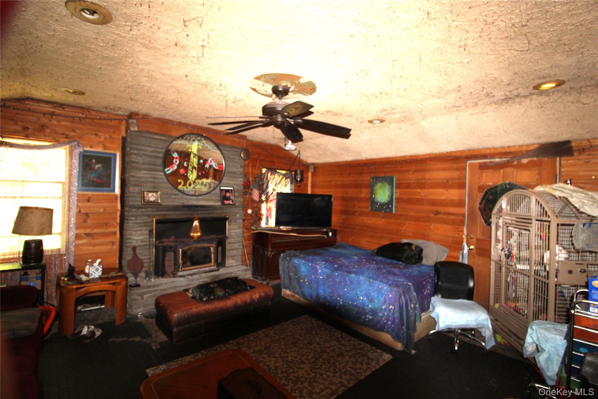 834 Cooley Road, Parksville, NY 12768