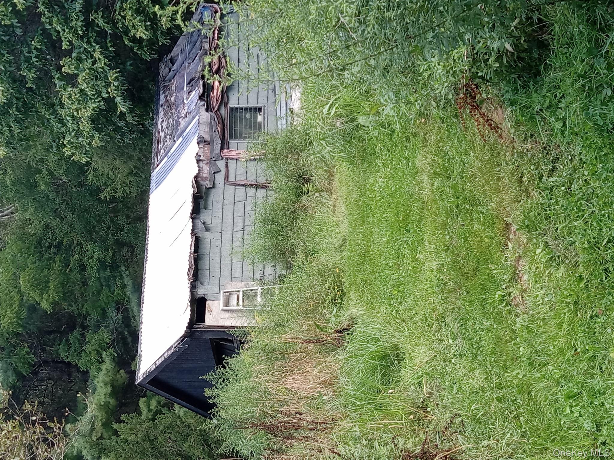 834 Cooley Road, Parksville, NY 12768