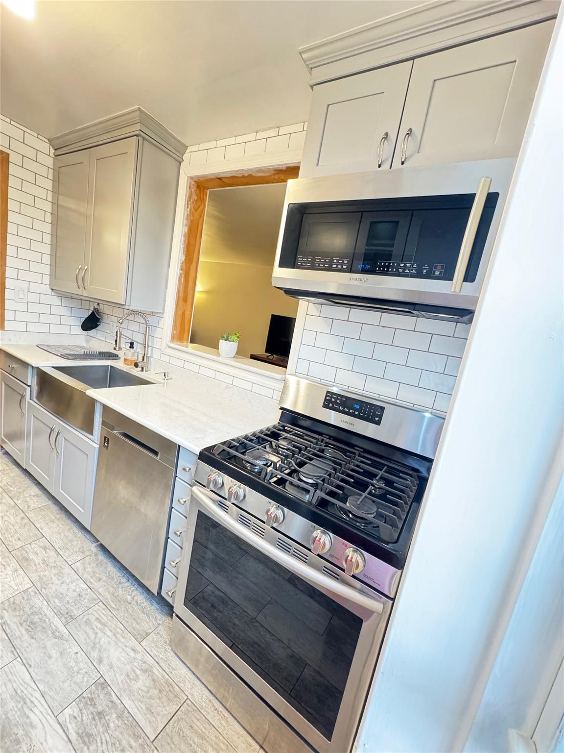 1475 Thieriot Avenue # 6E, Bronx, NY 10460