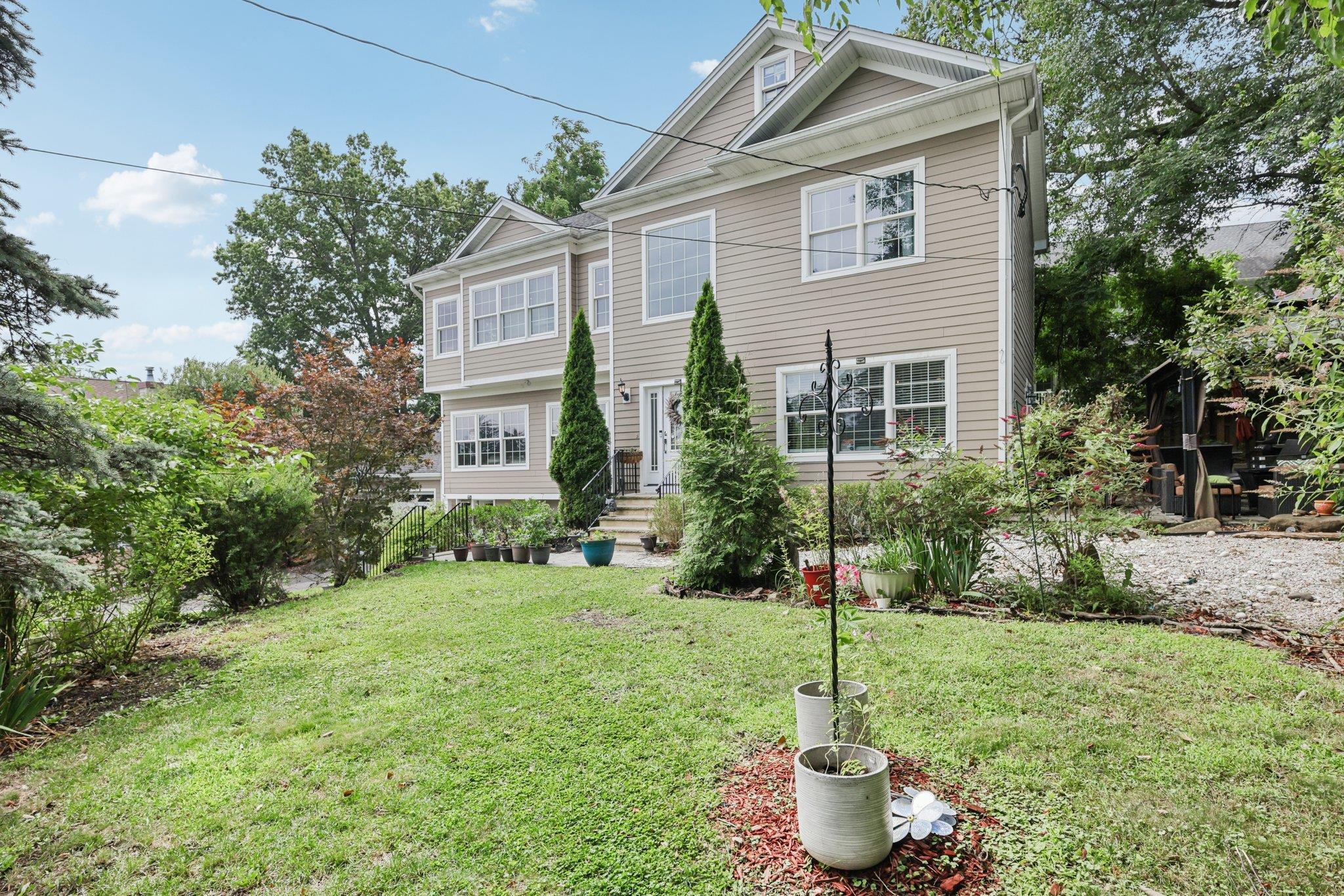 243 Birchwood Avenue, Nyack, NY 10960