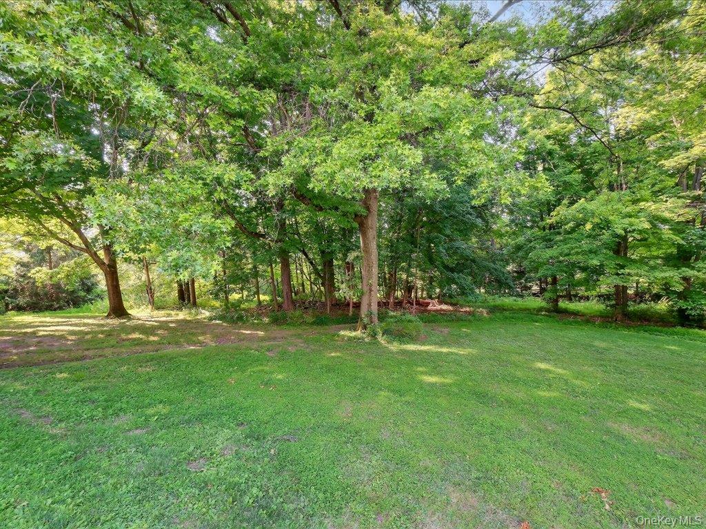 Valley Farm Road, Millbrook, NY 12545