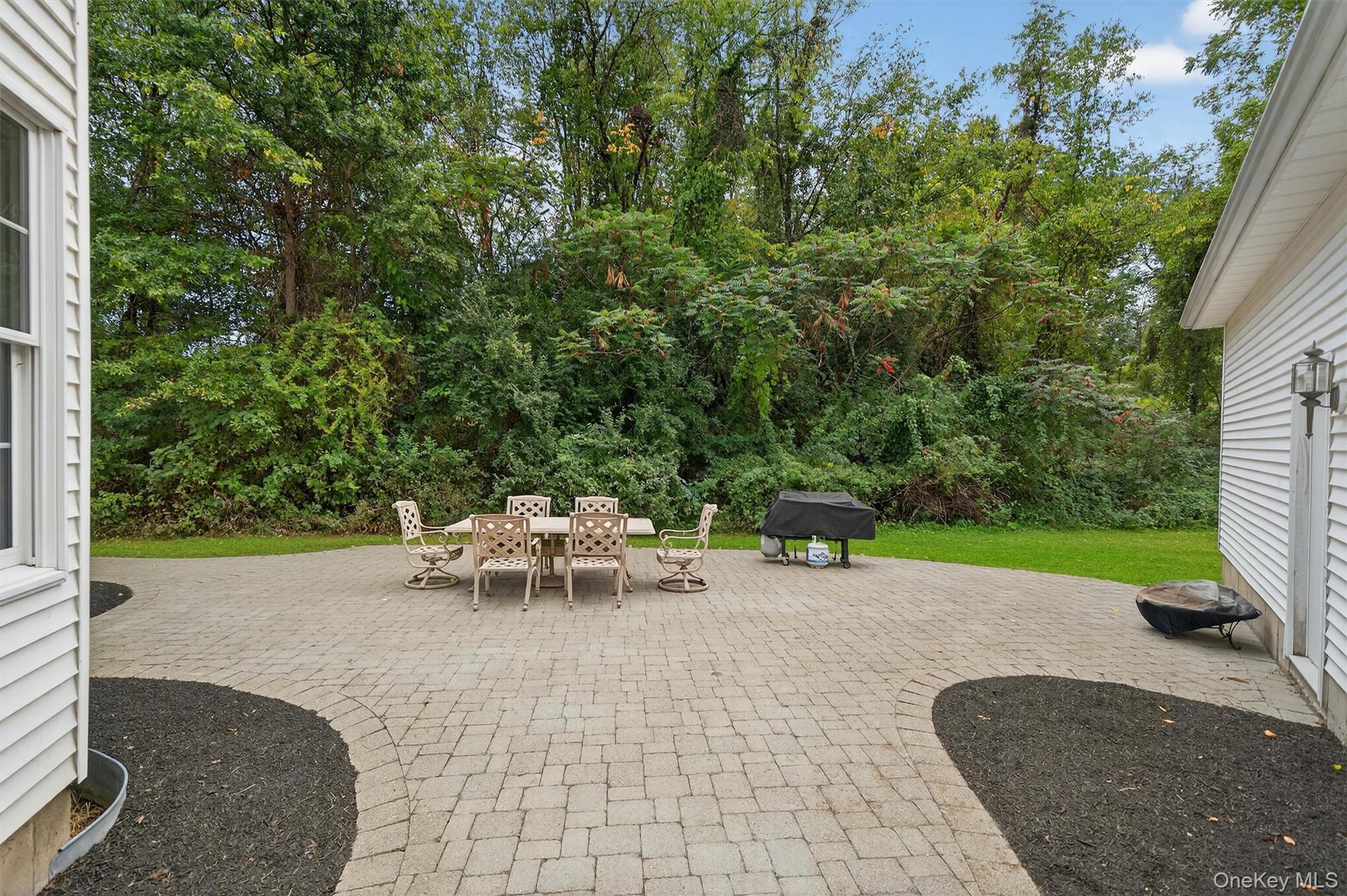 26 Houston Road, Goshen, NY 10924