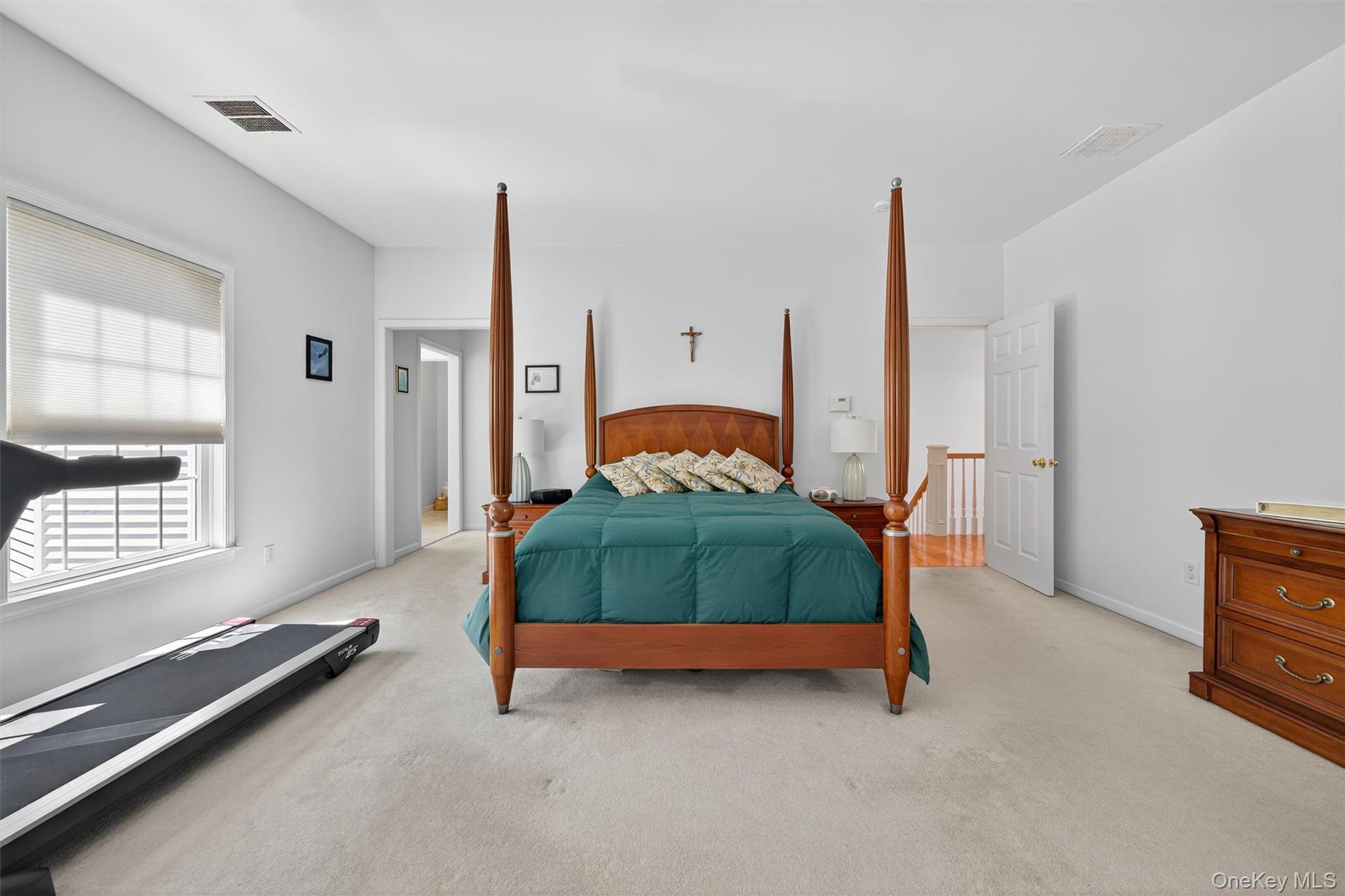 26 Houston Road, Goshen, NY 10924