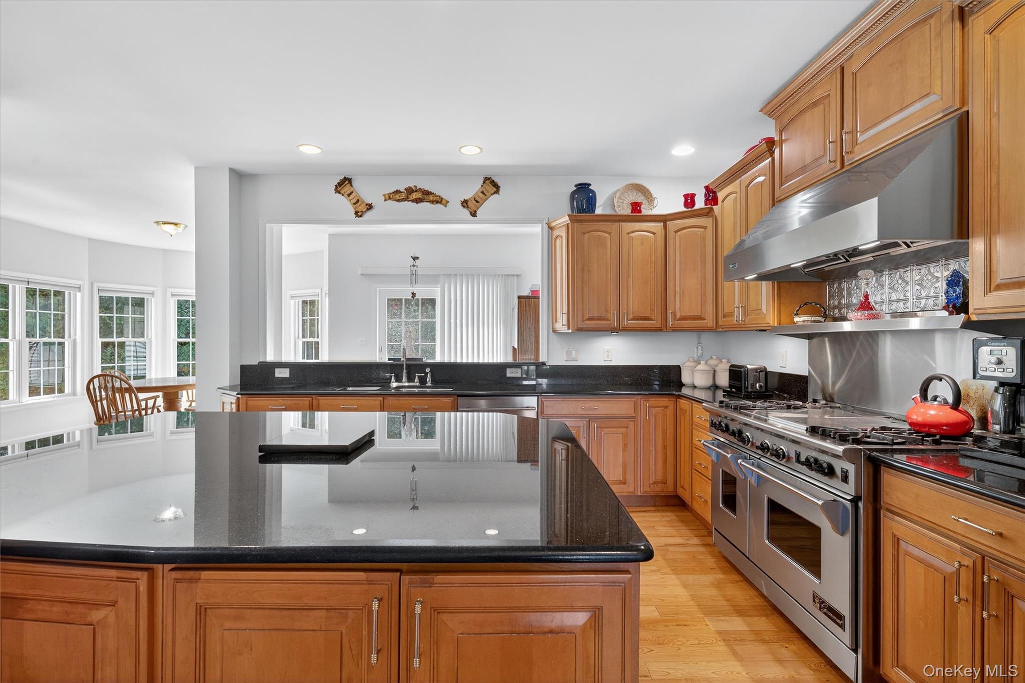 26 Houston Road, Goshen, NY 10924