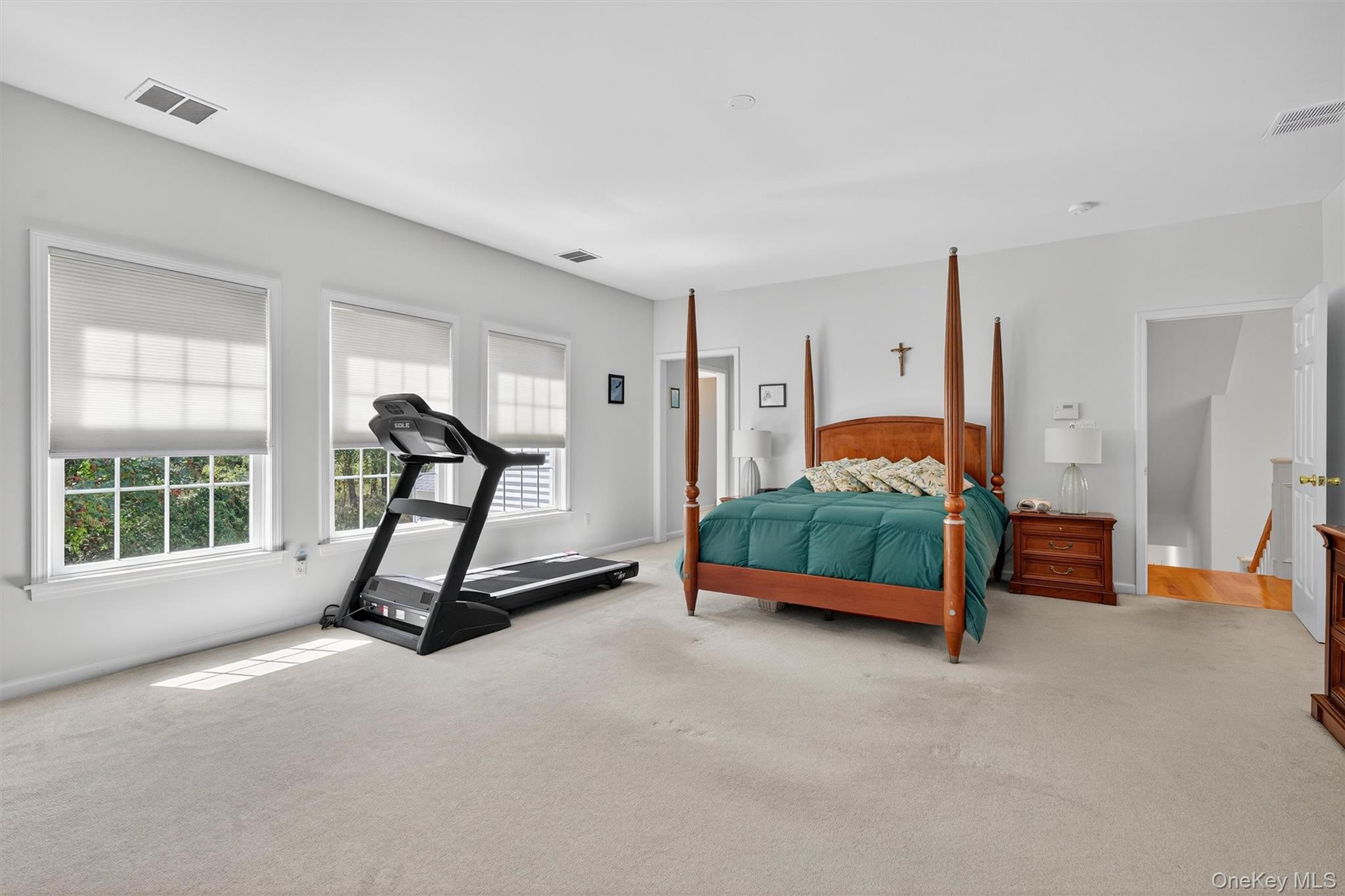 26 Houston Road, Goshen, NY 10924