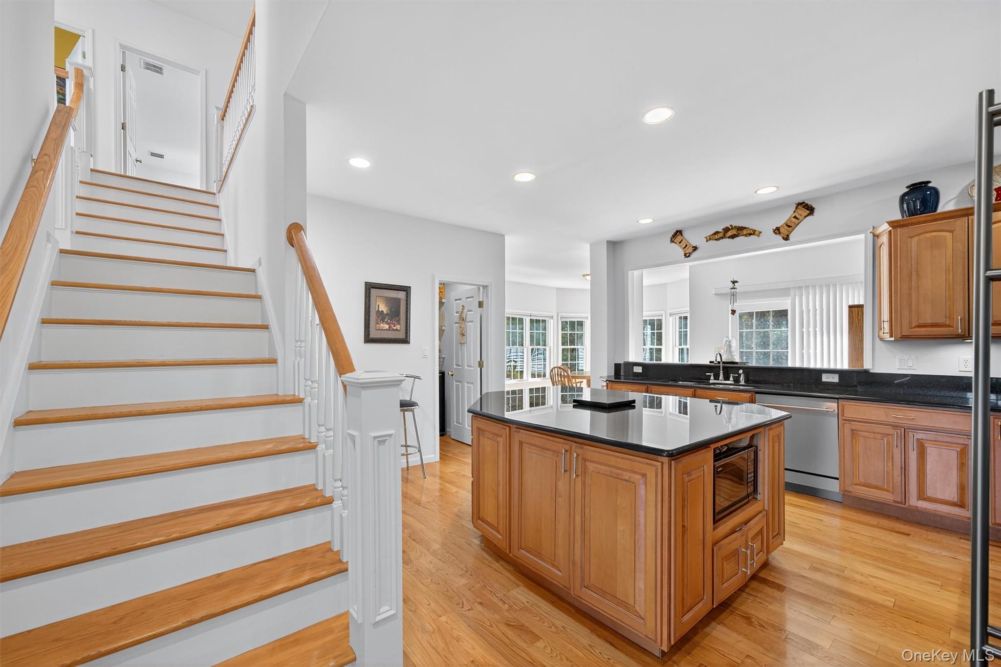 26 Houston Road, Goshen, NY 10924