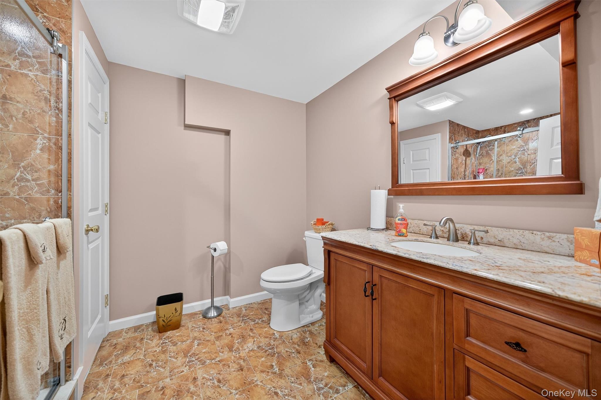 26 Houston Road, Goshen, NY 10924