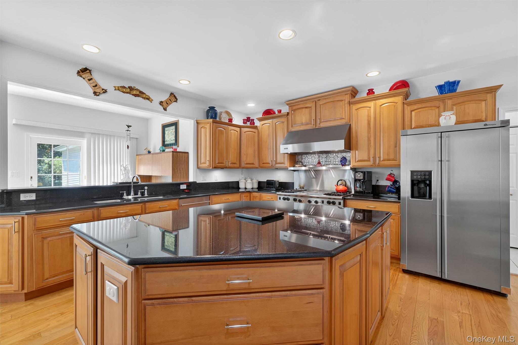 26 Houston Road, Goshen, NY 10924