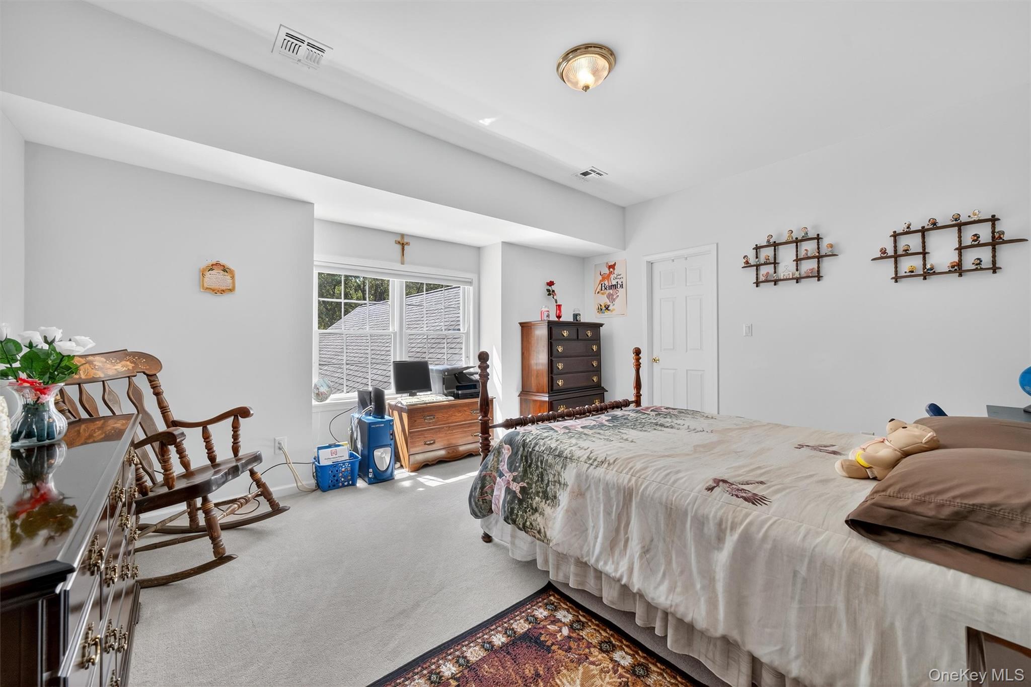 26 Houston Road, Goshen, NY 10924