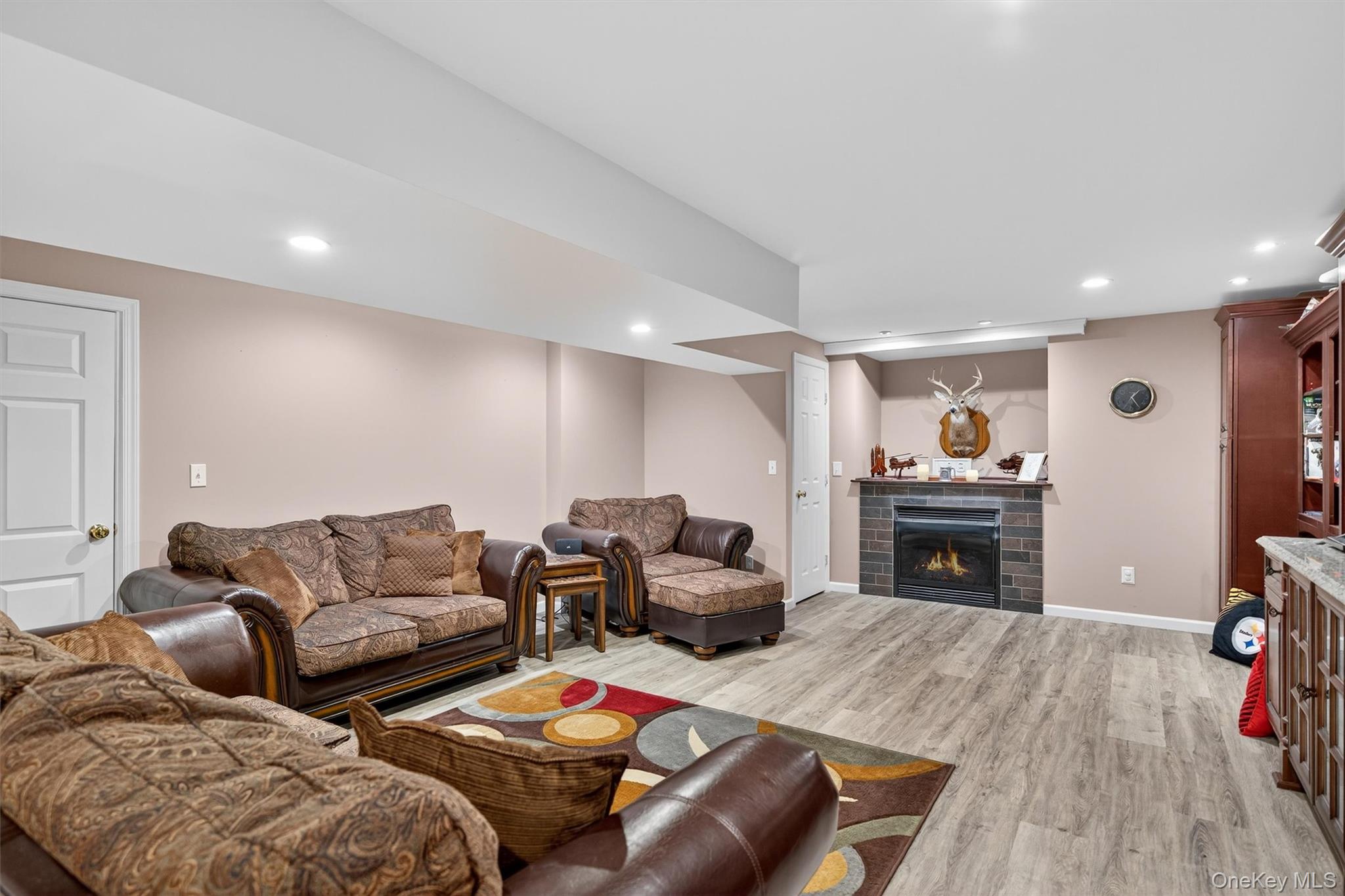 26 Houston Road, Goshen, NY 10924