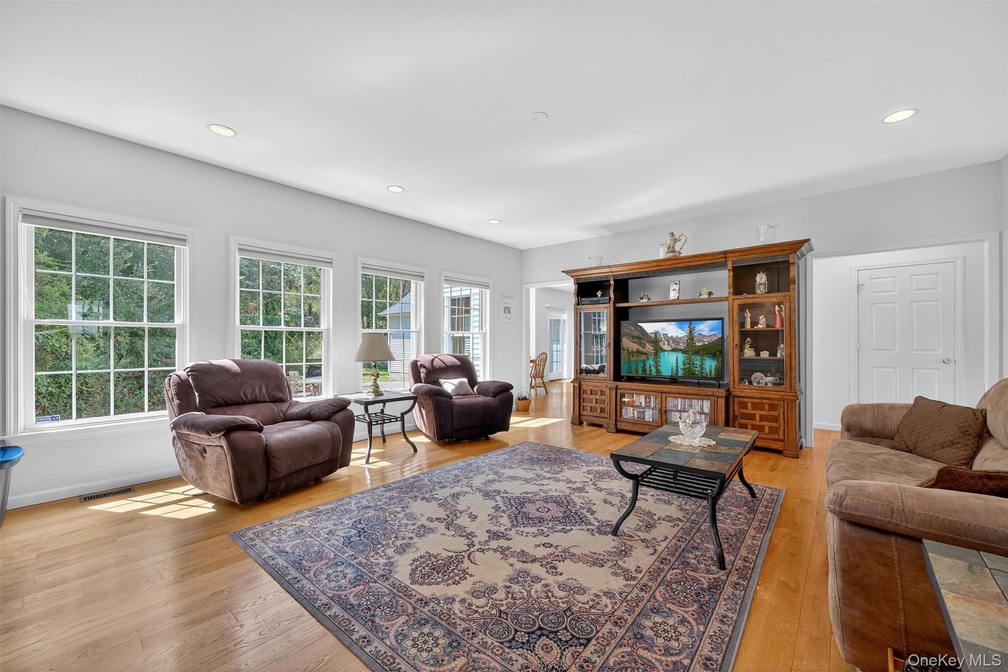 26 Houston Road, Goshen, NY 10924