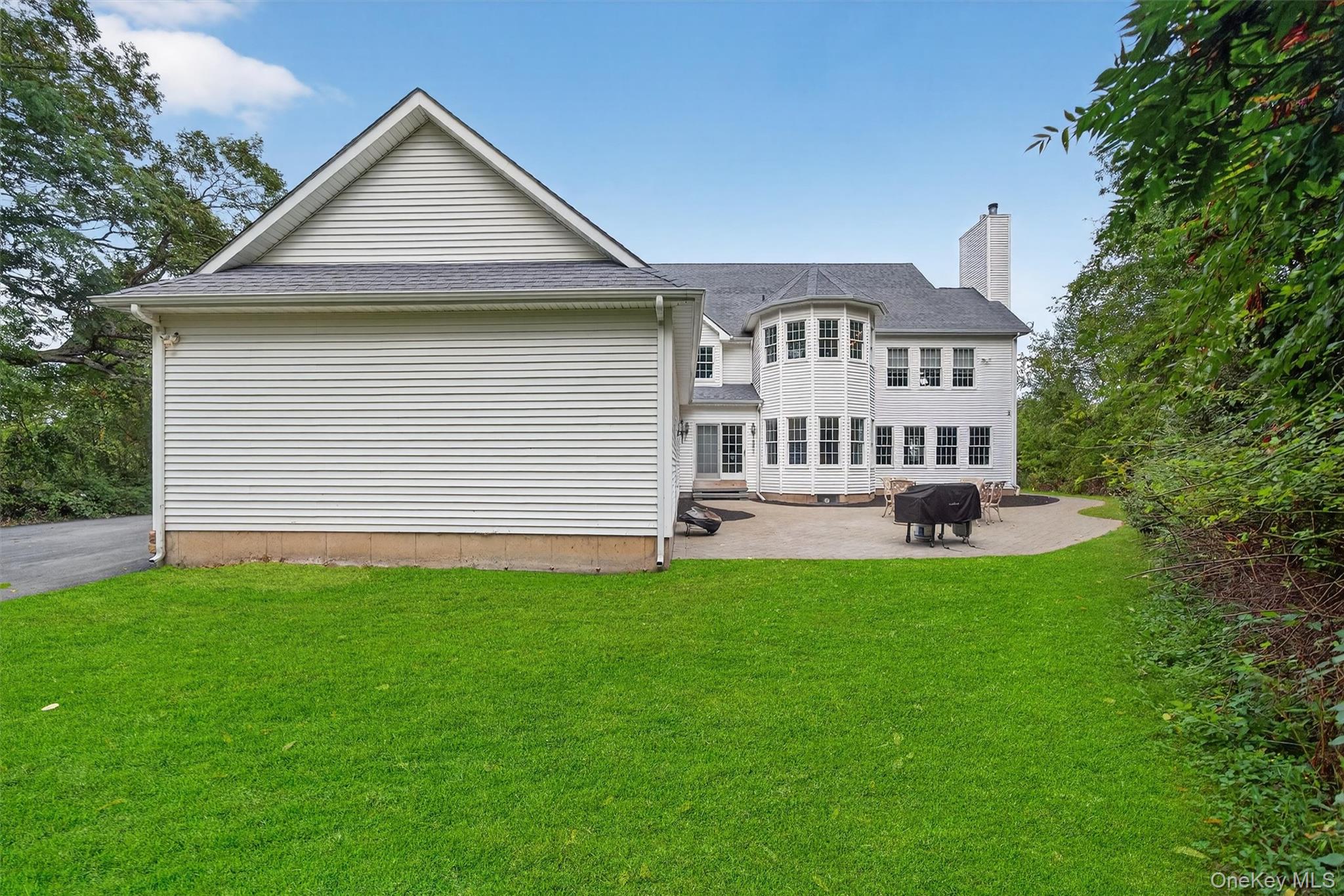 26 Houston Road, Goshen, NY 10924