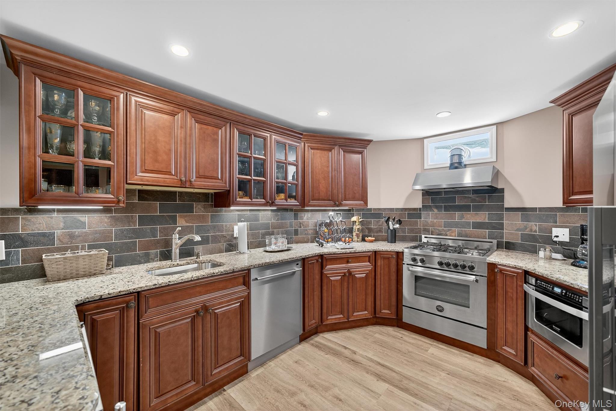 26 Houston Road, Goshen, NY 10924