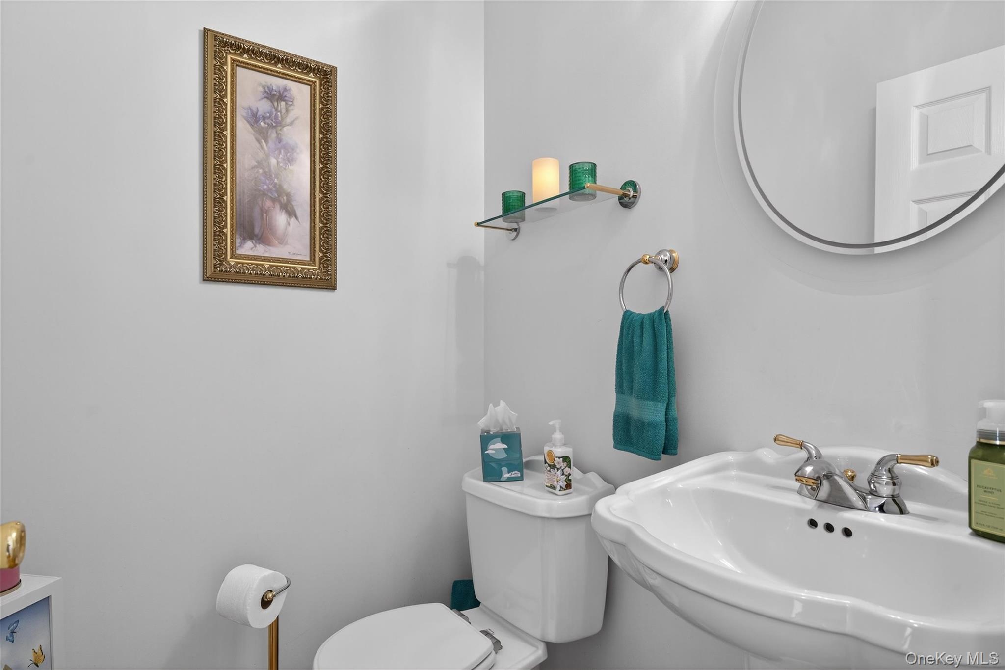 26 Houston Road, Goshen, NY 10924