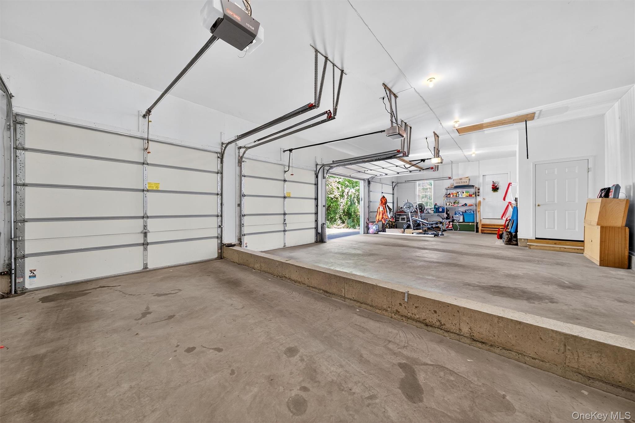 26 Houston Road, Goshen, NY 10924