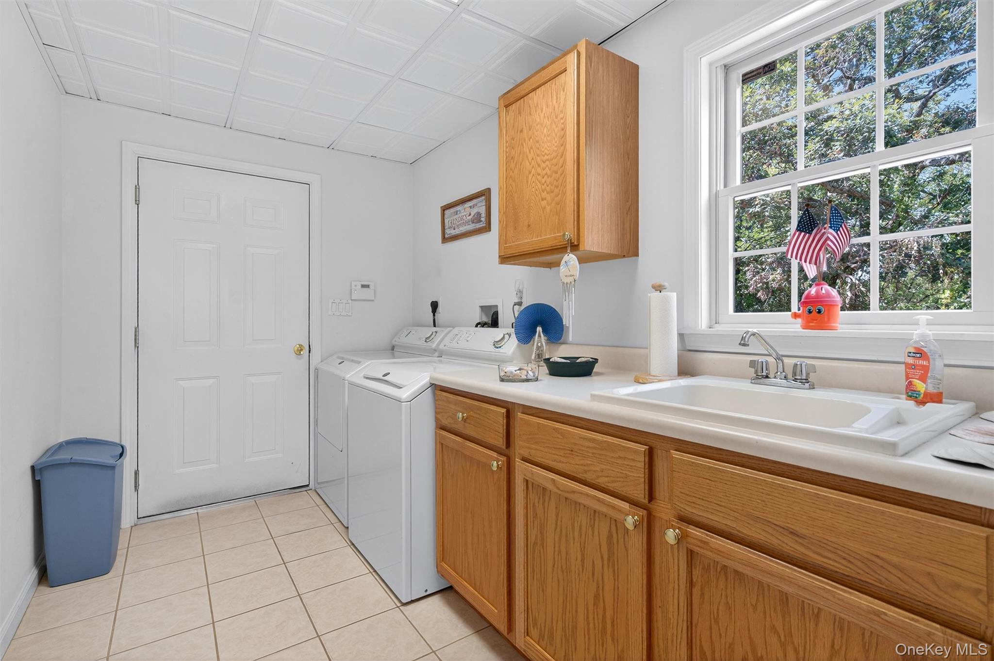 26 Houston Road, Goshen, NY 10924