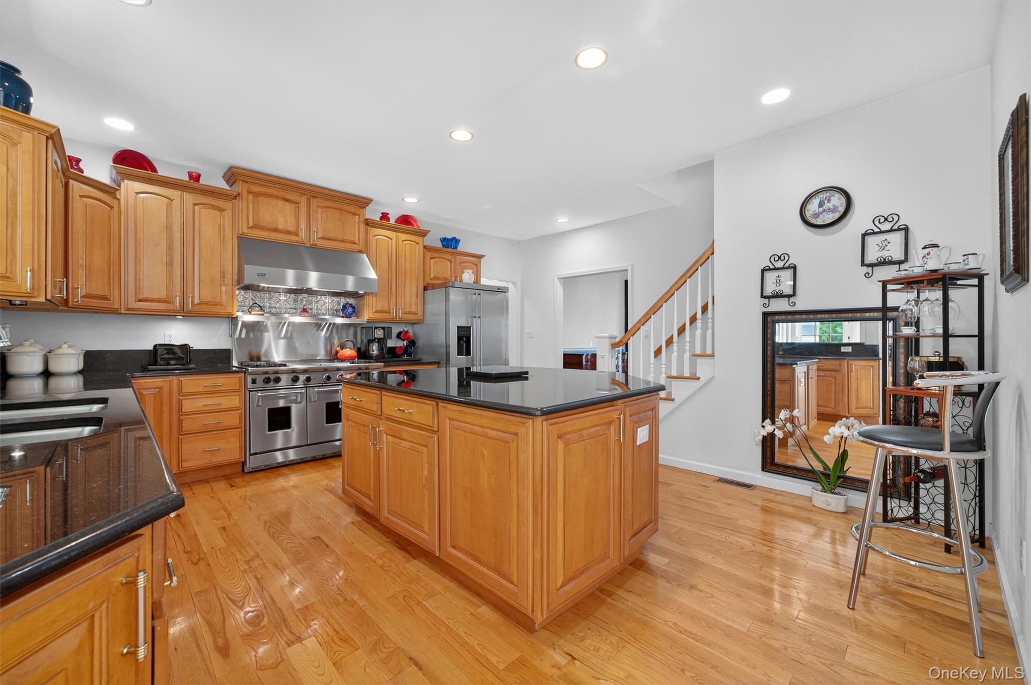 26 Houston Road, Goshen, NY 10924