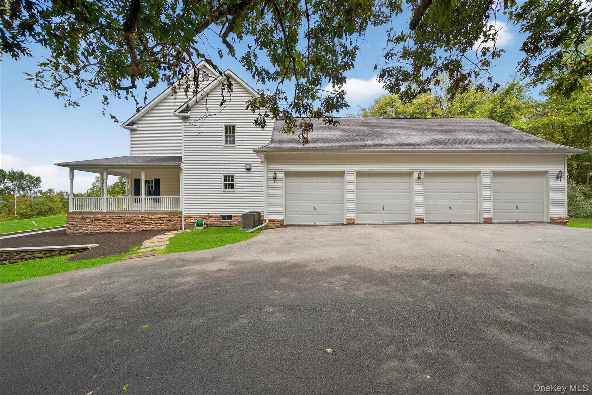 26 Houston Road, Goshen, NY 10924