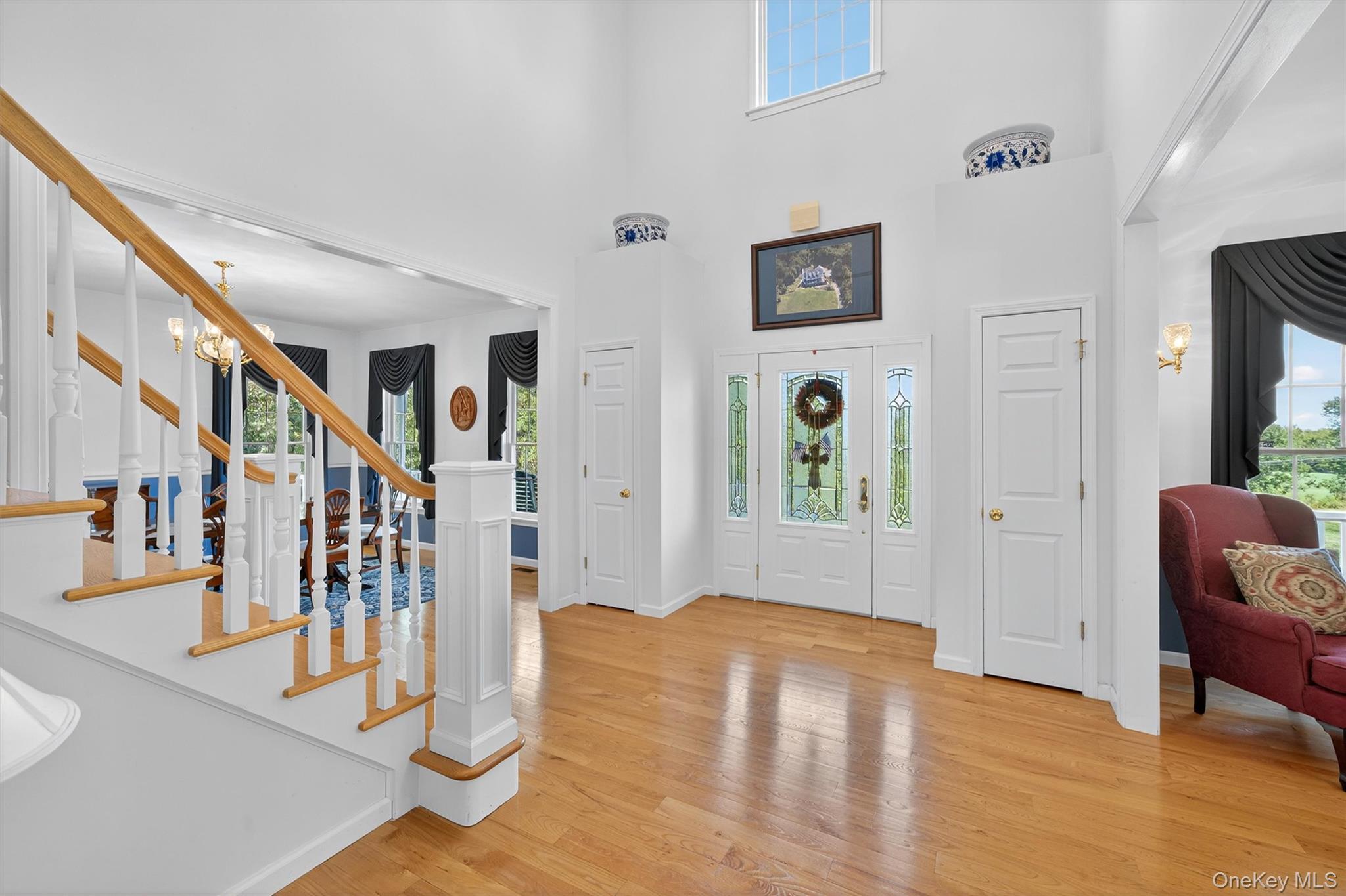 26 Houston Road, Goshen, NY 10924