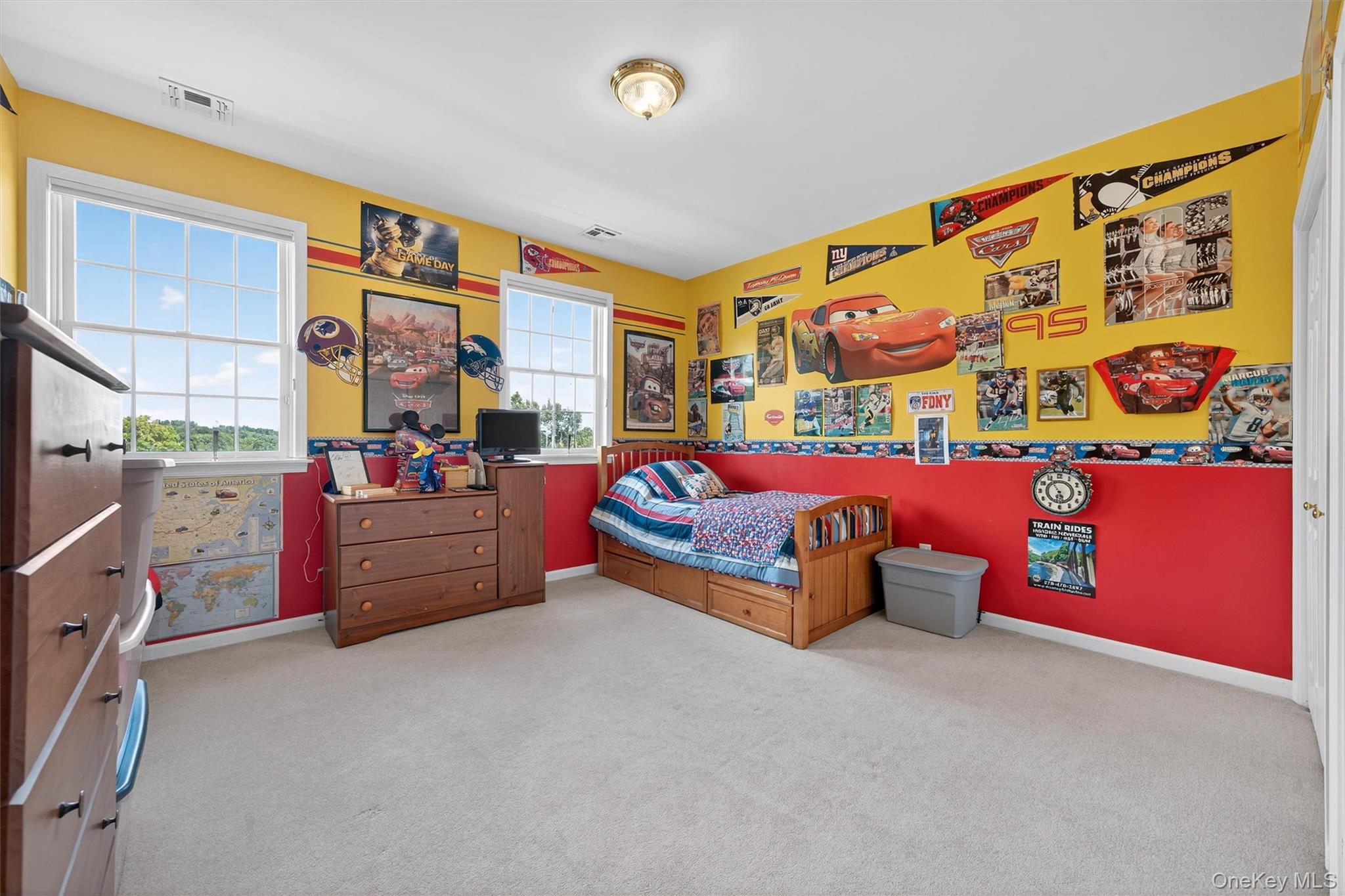 26 Houston Road, Goshen, NY 10924