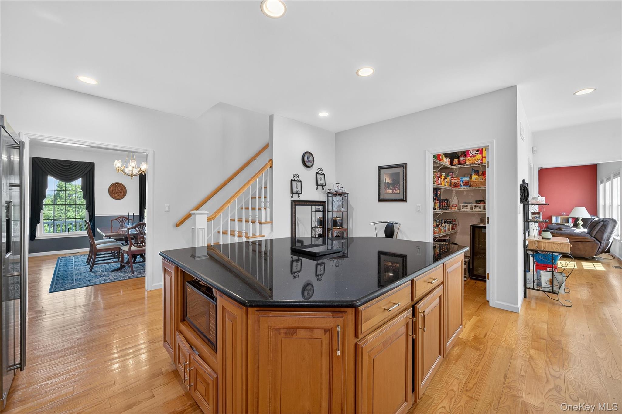 26 Houston Road, Goshen, NY 10924