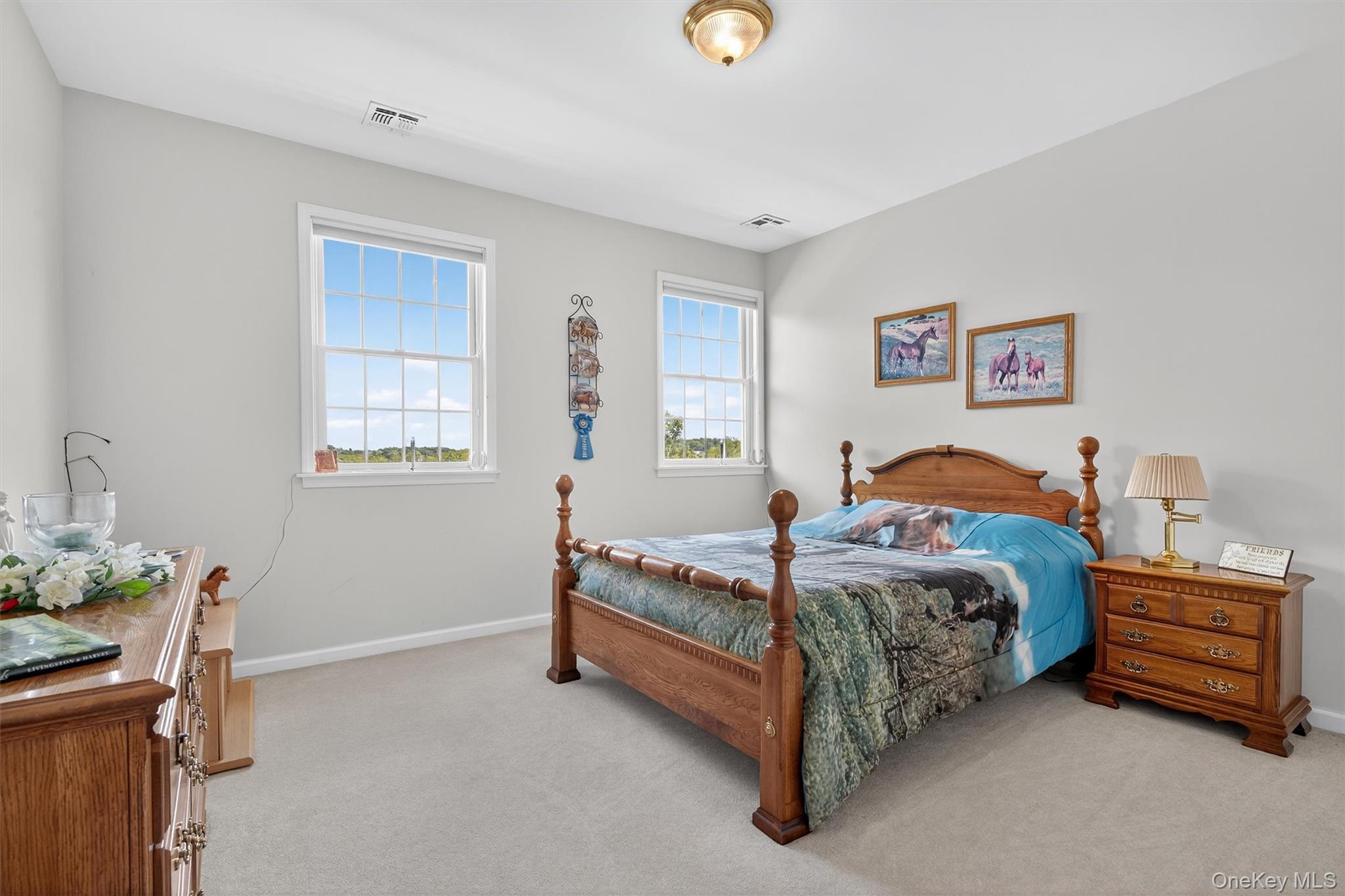 26 Houston Road, Goshen, NY 10924