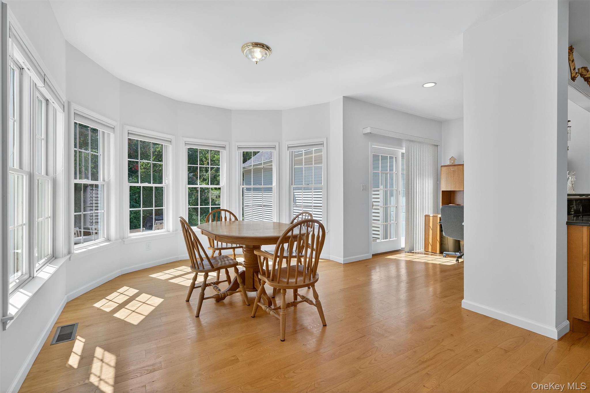 26 Houston Road, Goshen, NY 10924