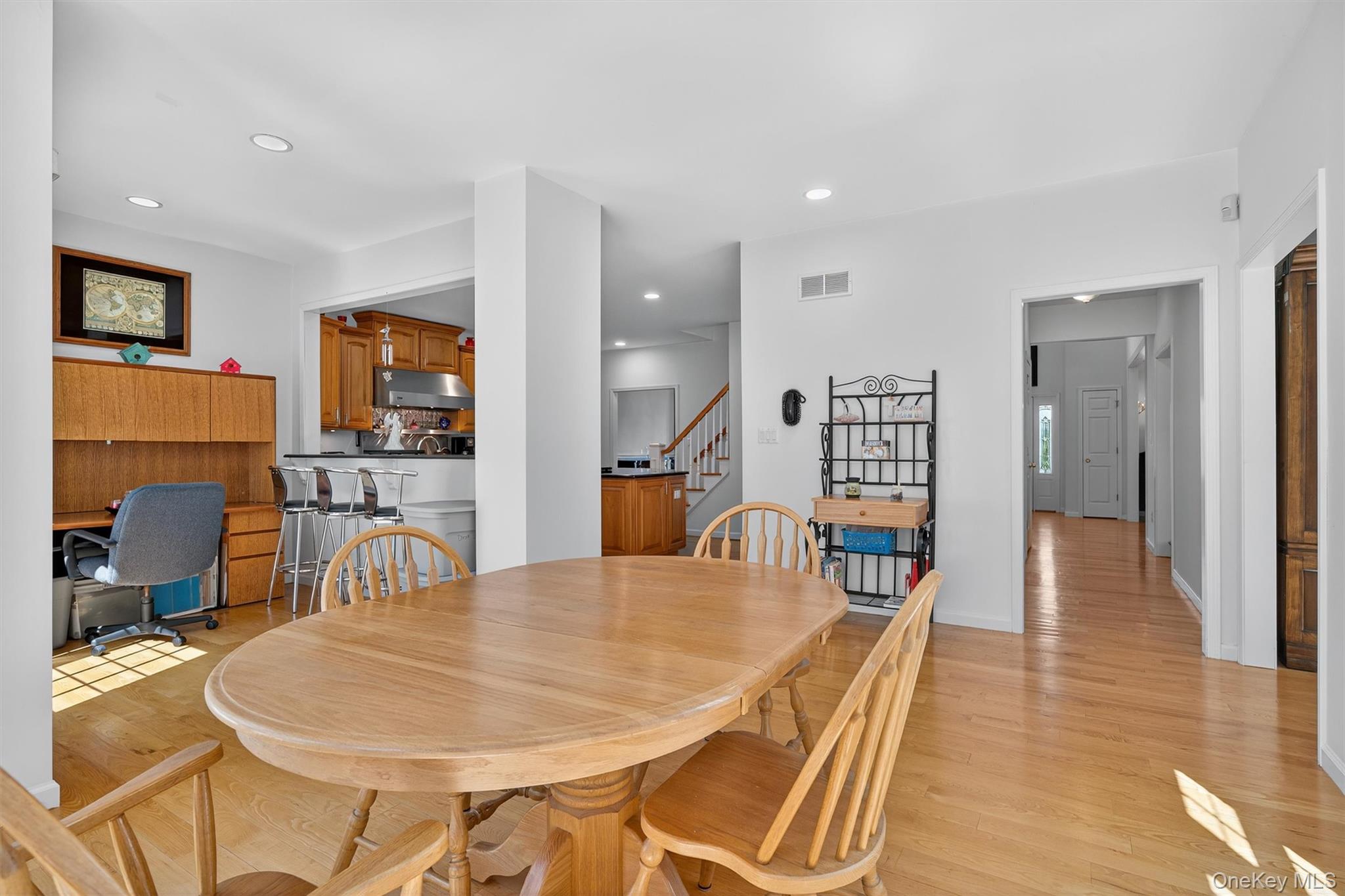 26 Houston Road, Goshen, NY 10924