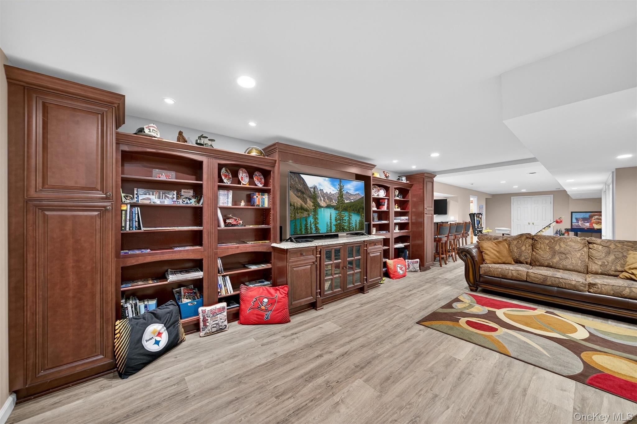 26 Houston Road, Goshen, NY 10924