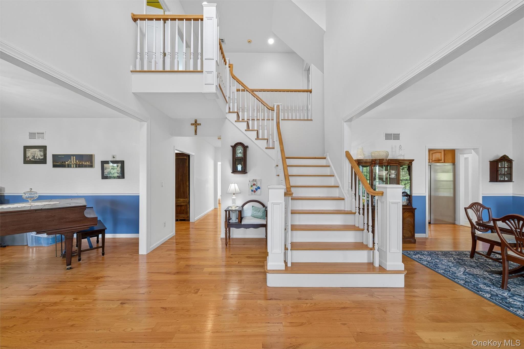 26 Houston Road, Goshen, NY 10924