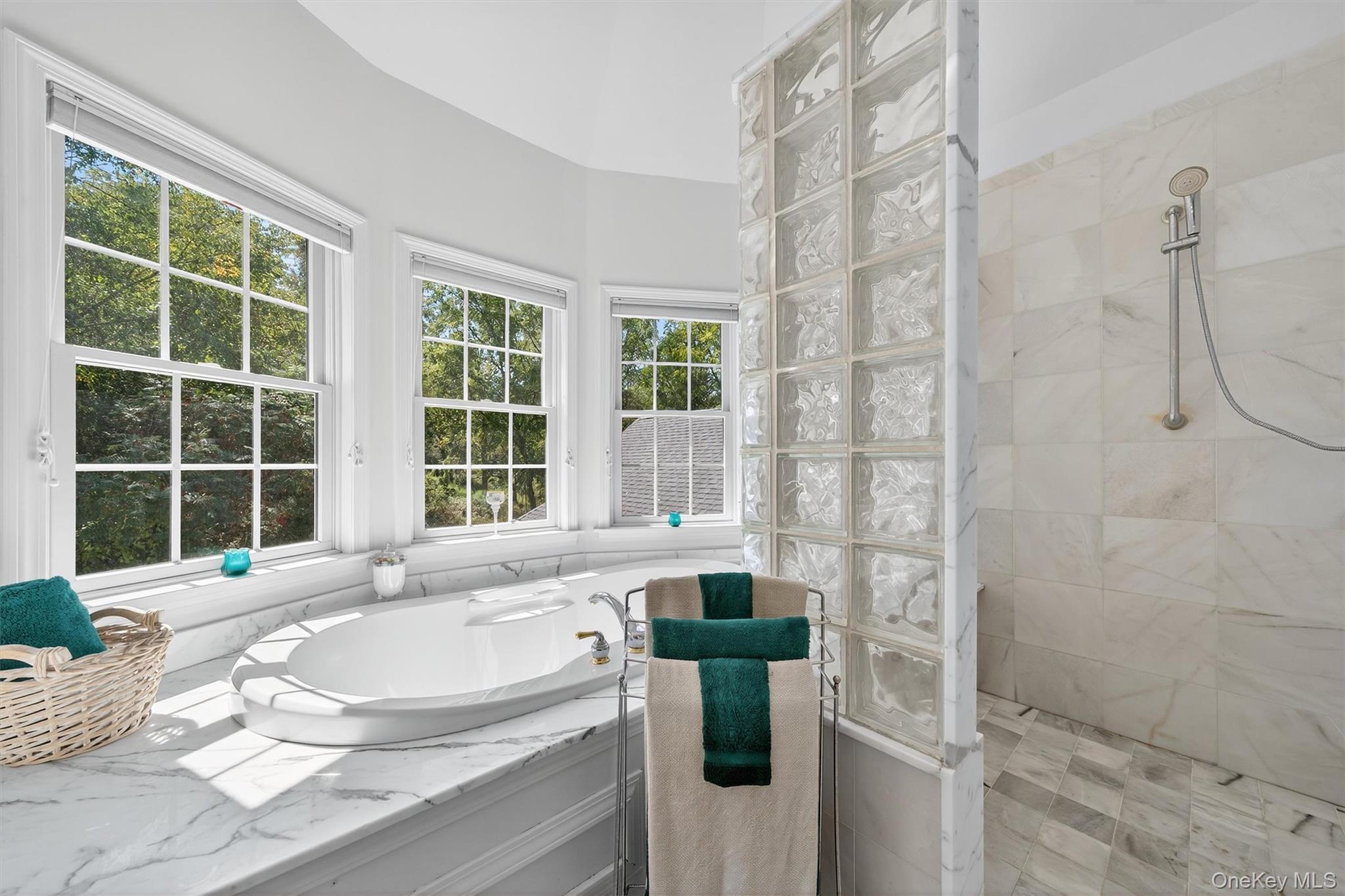 26 Houston Road, Goshen, NY 10924