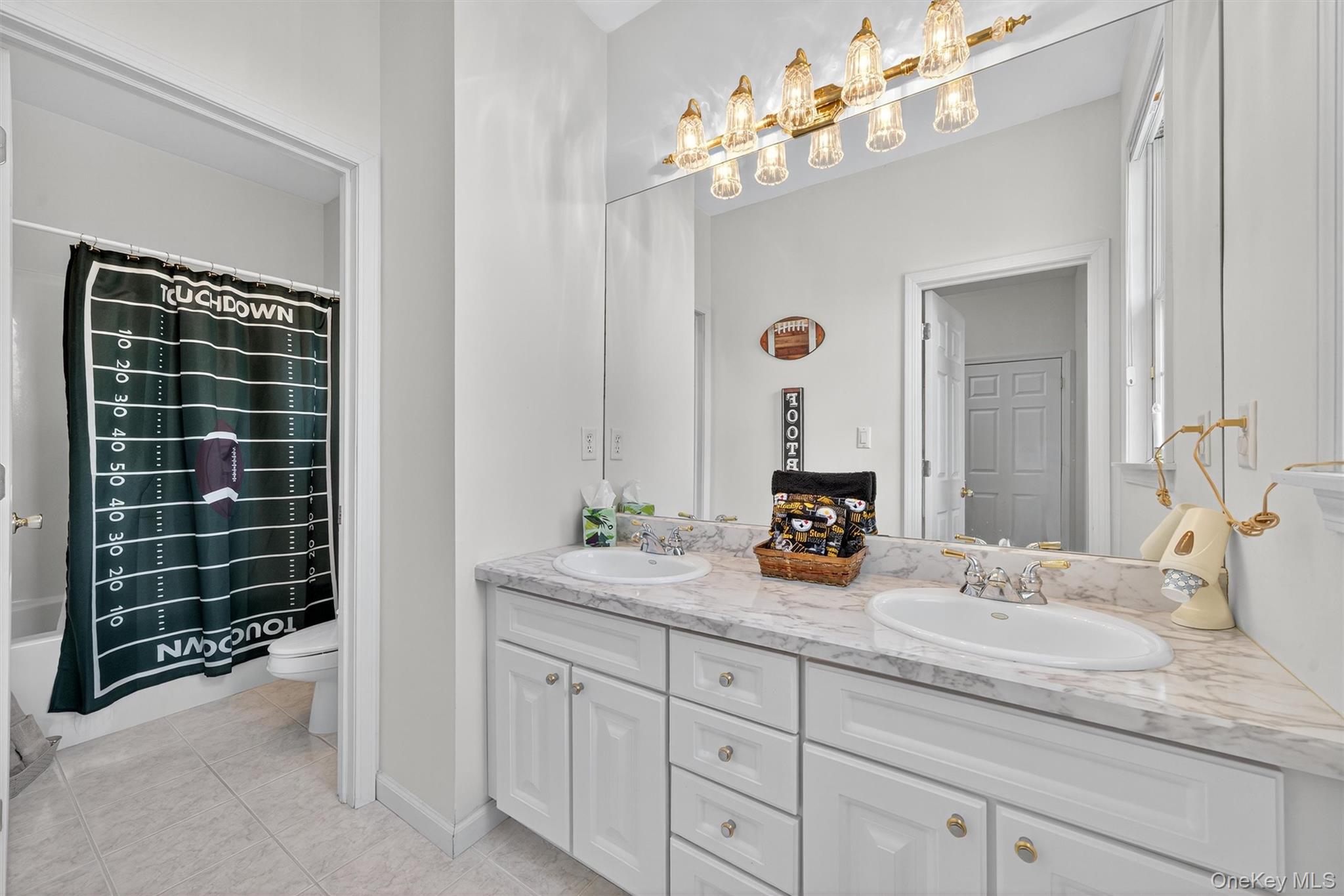 26 Houston Road, Goshen, NY 10924