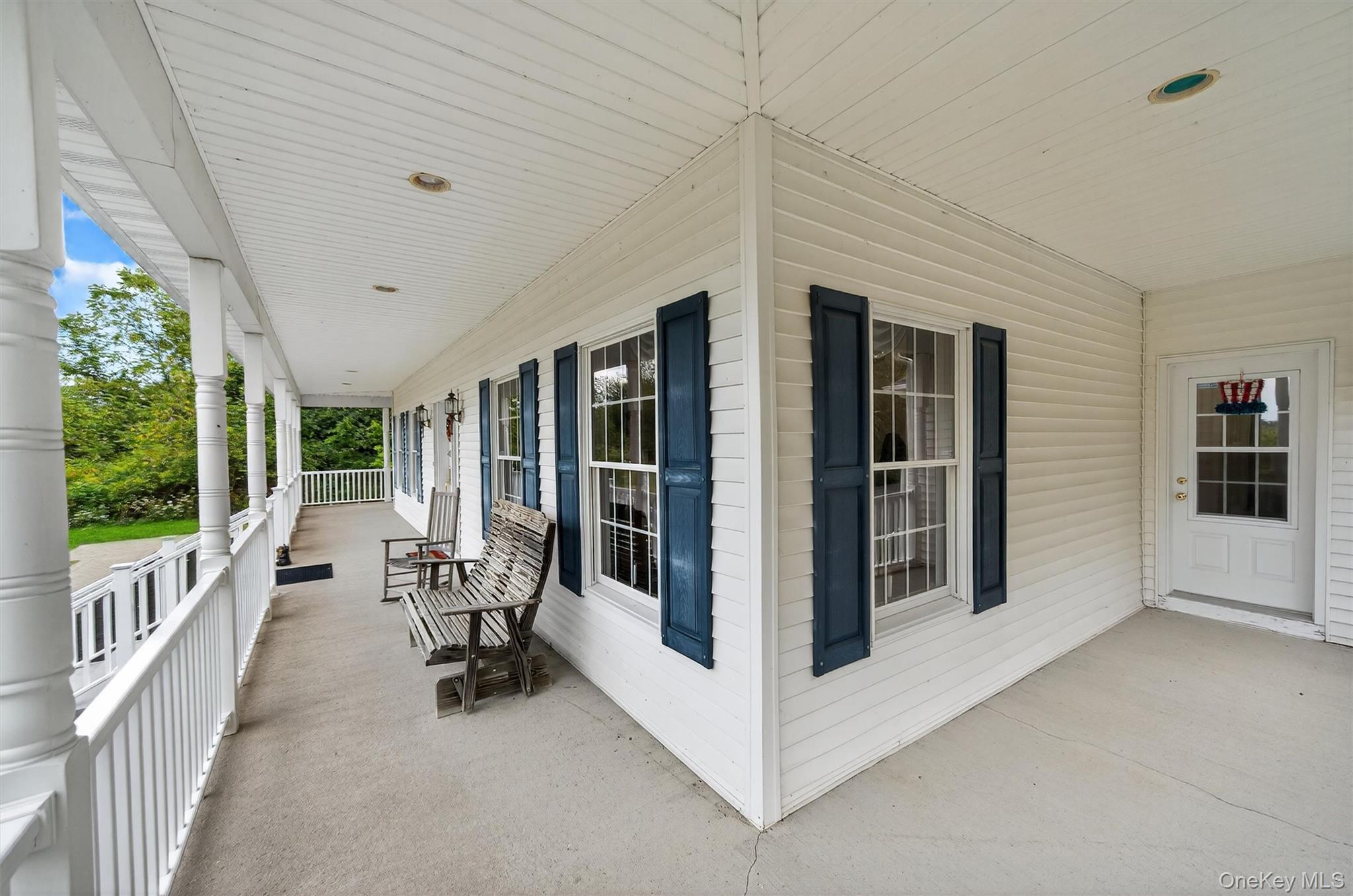 26 Houston Road, Goshen, NY 10924