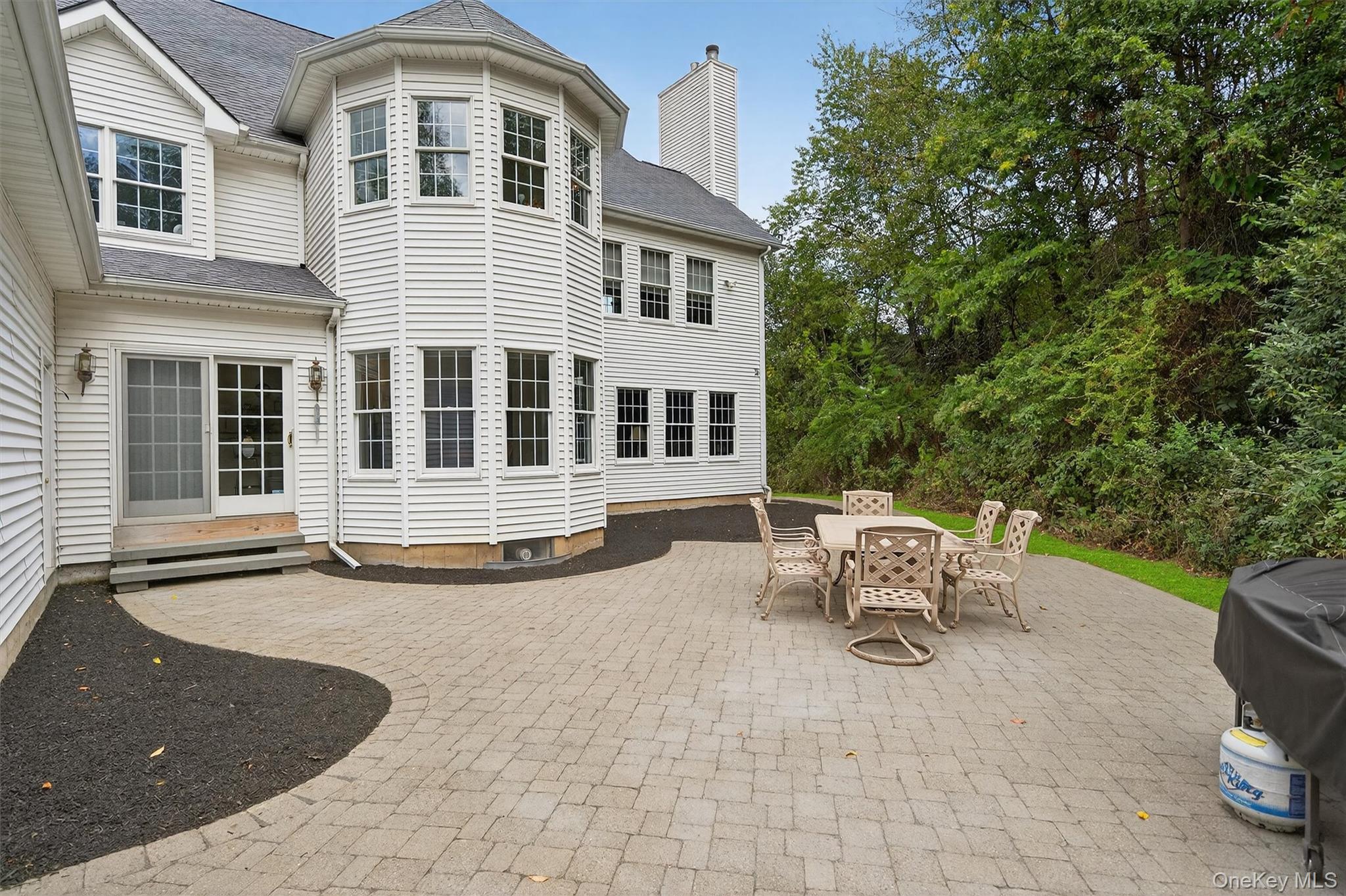 26 Houston Road, Goshen, NY 10924