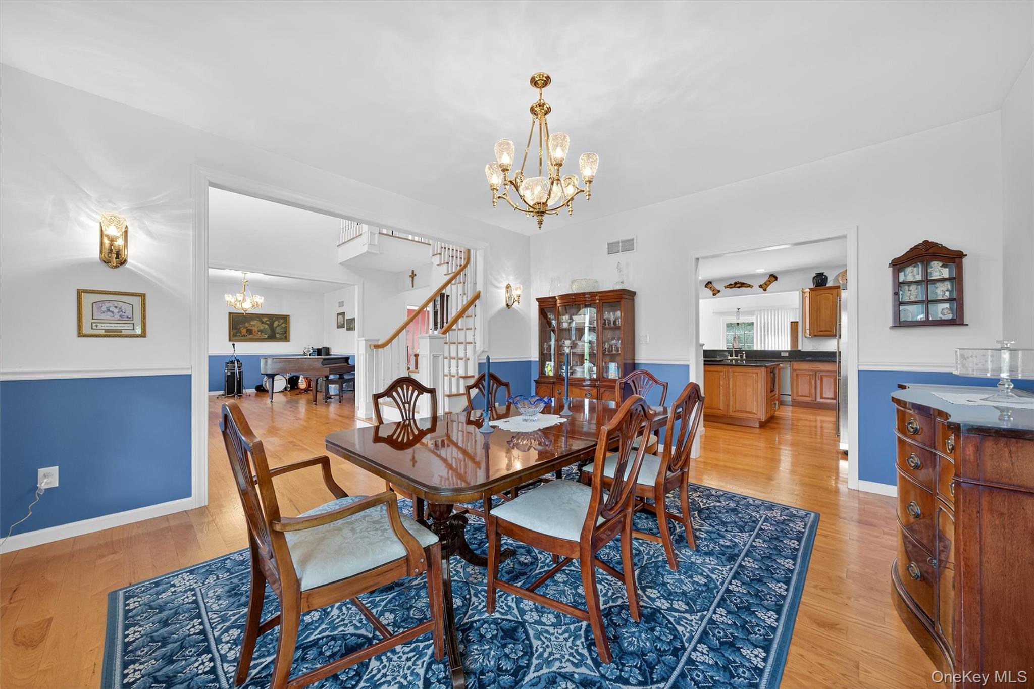 26 Houston Road, Goshen, NY 10924