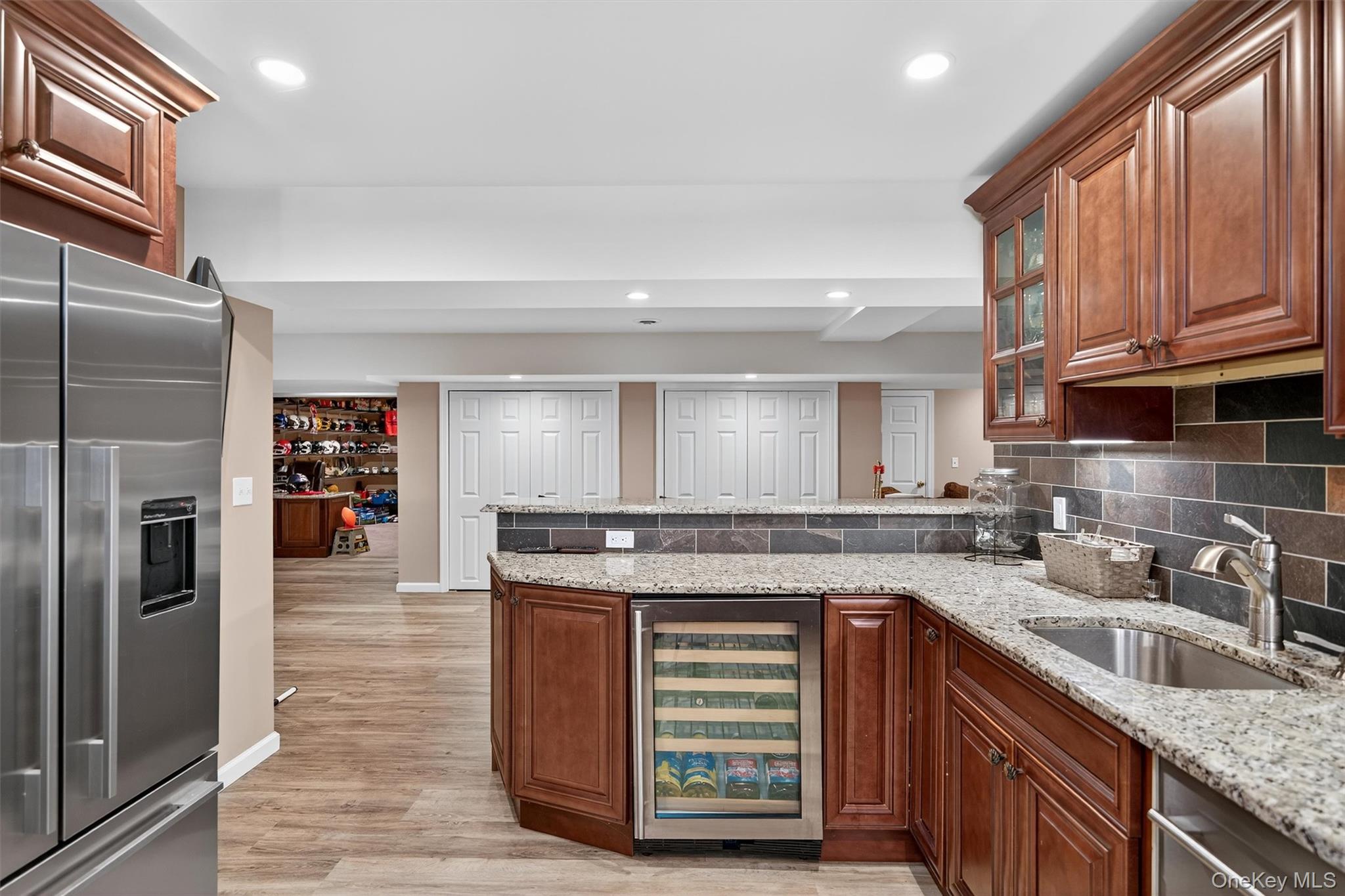 26 Houston Road, Goshen, NY 10924