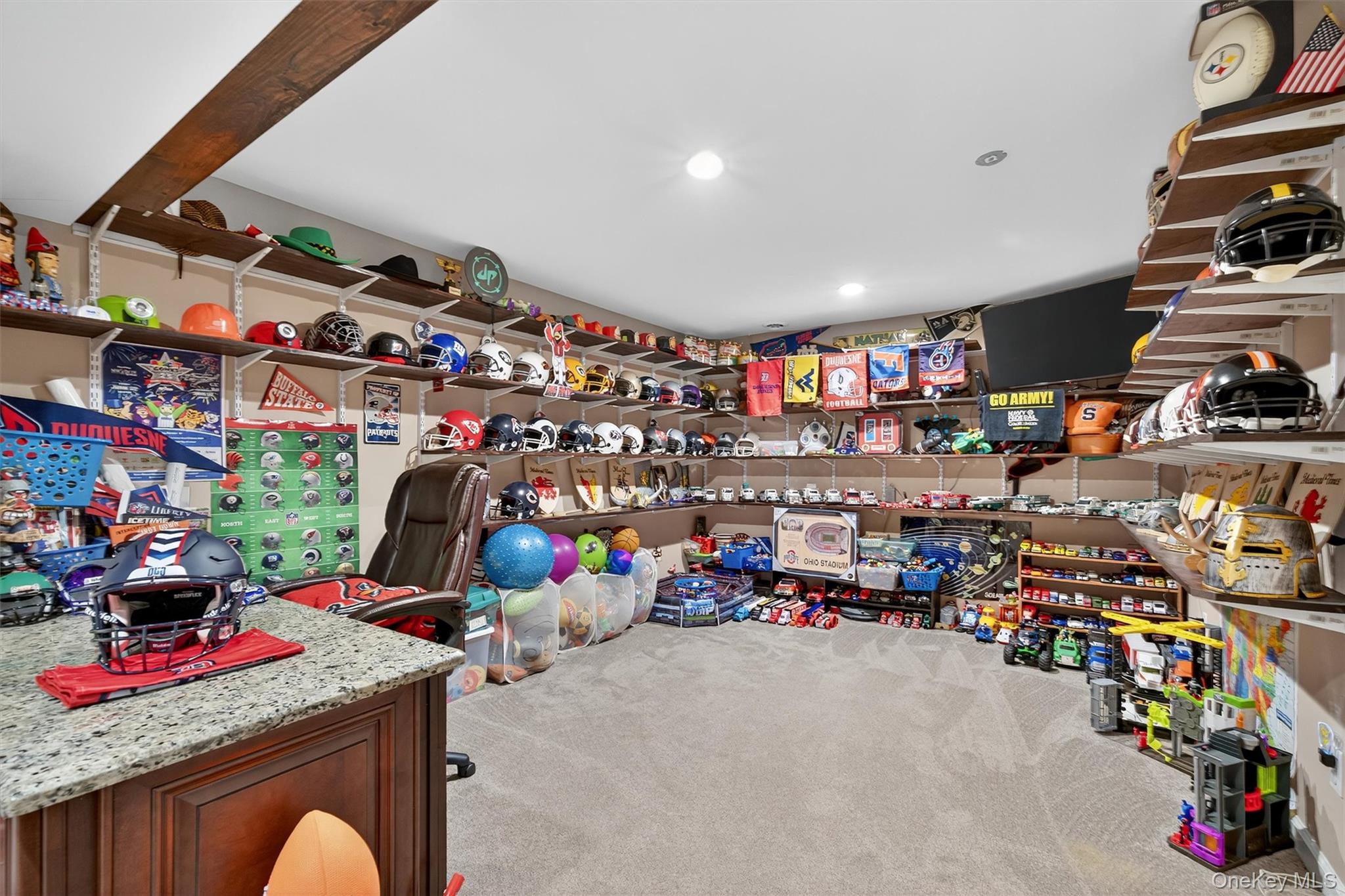 26 Houston Road, Goshen, NY 10924