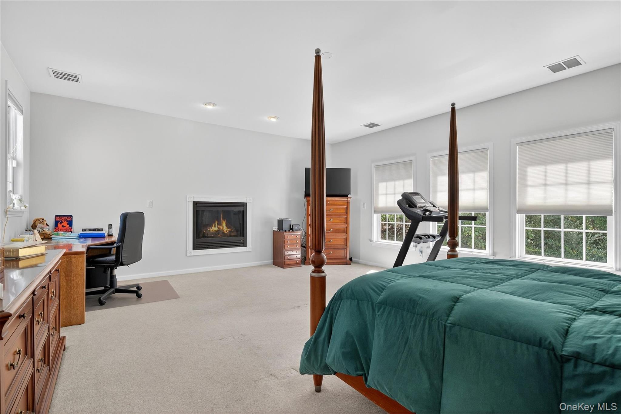 26 Houston Road, Goshen, NY 10924