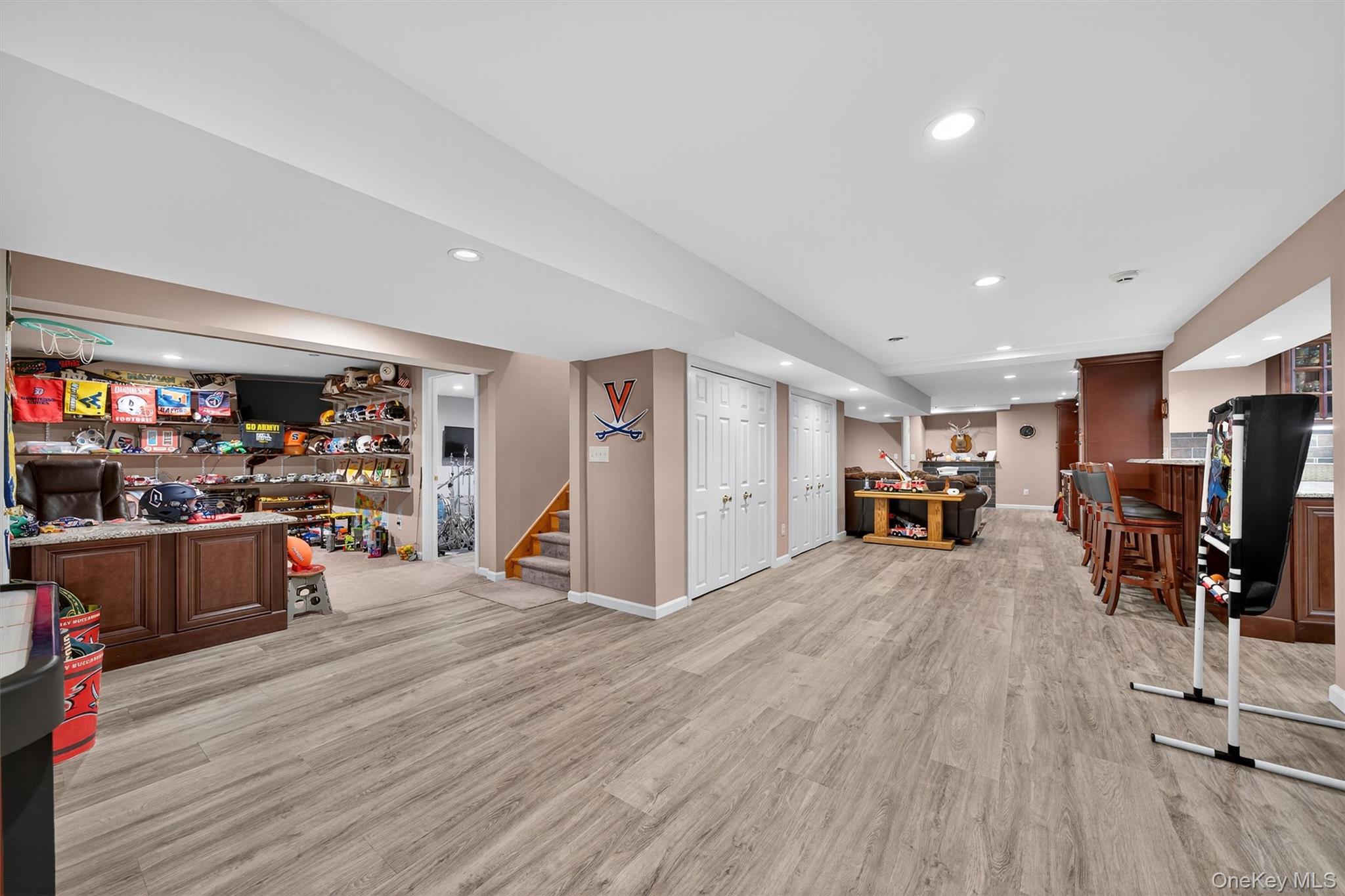 26 Houston Road, Goshen, NY 10924