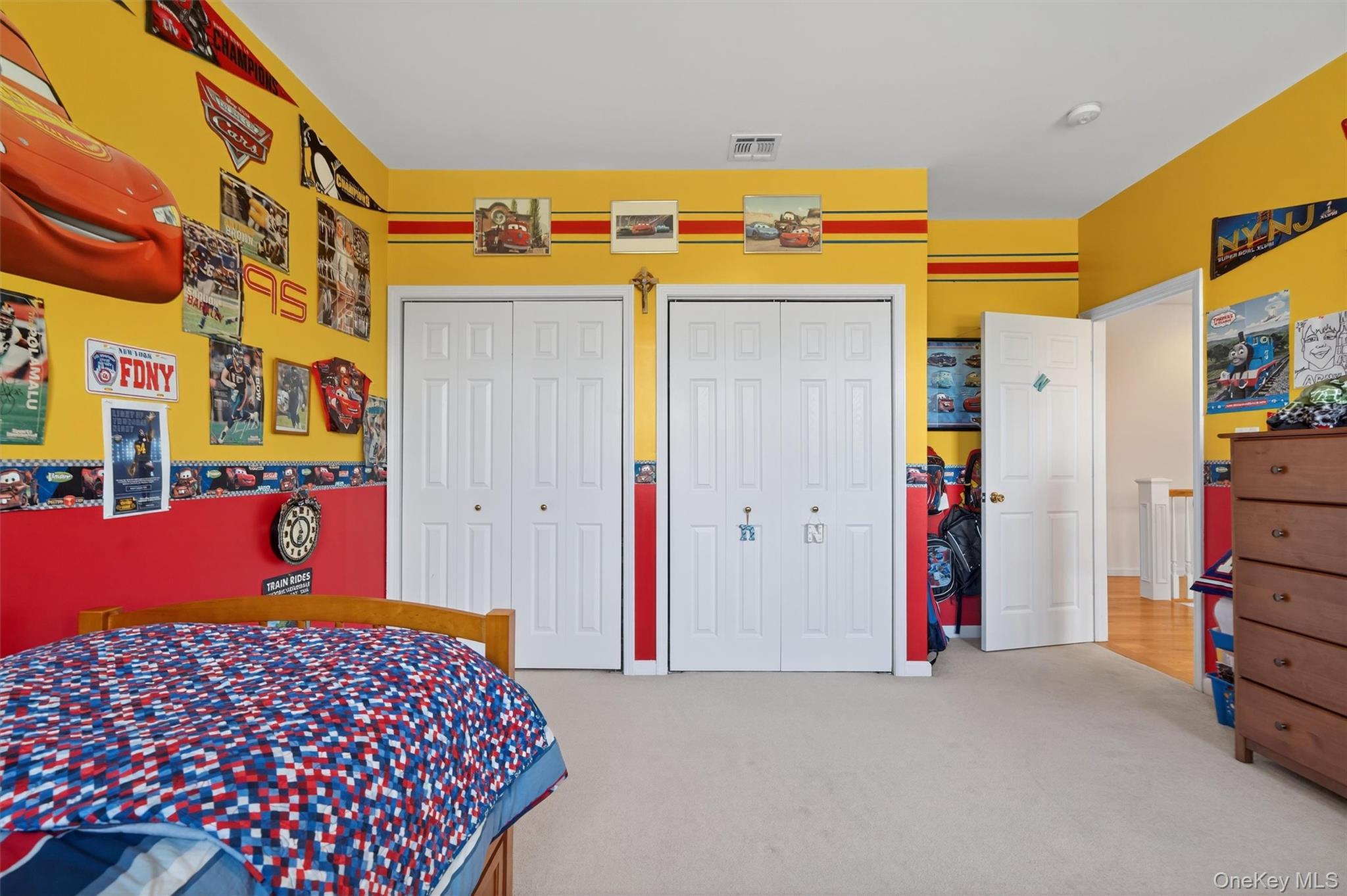 26 Houston Road, Goshen, NY 10924