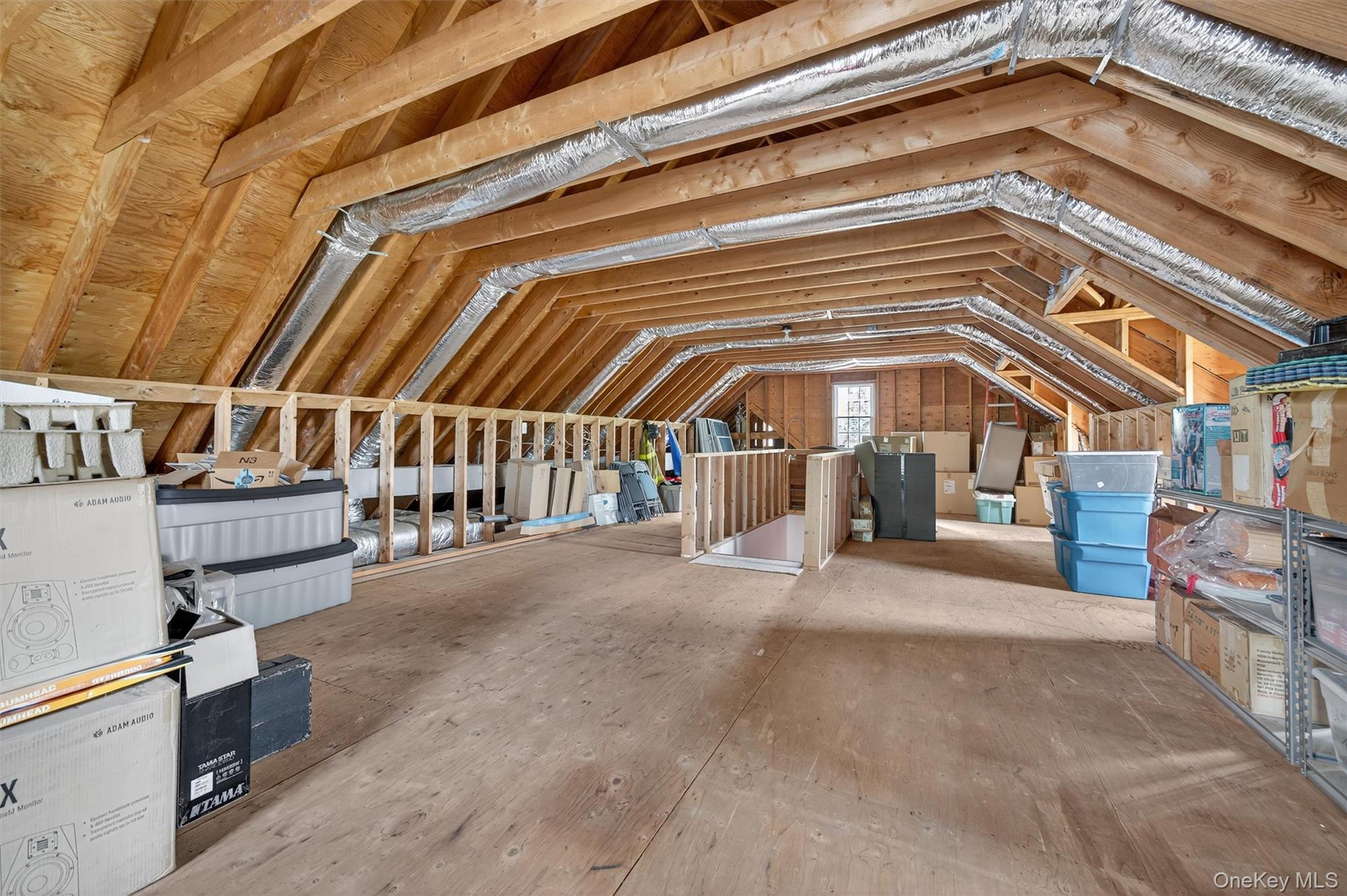 26 Houston Road, Goshen, NY 10924