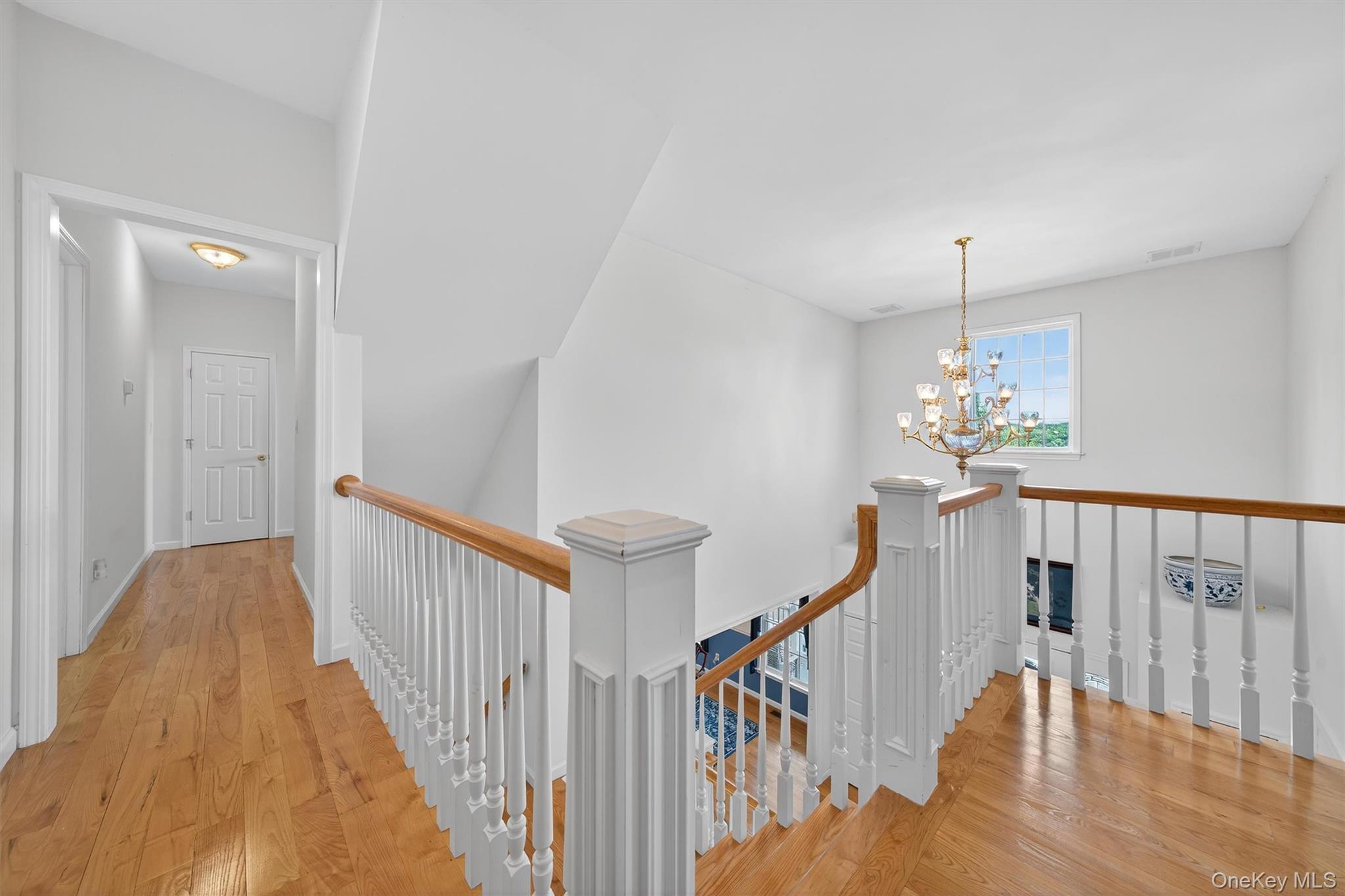 26 Houston Road, Goshen, NY 10924